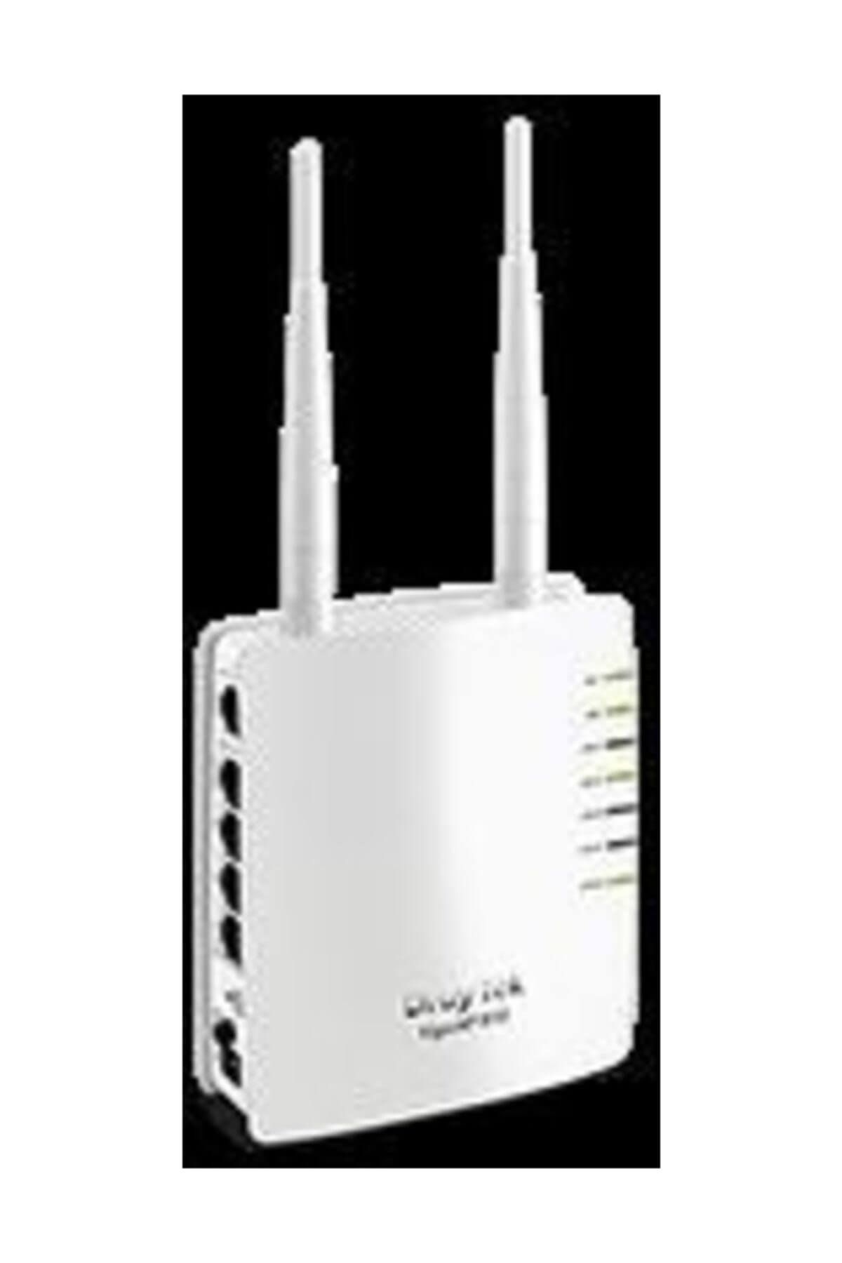 DRAYTEK VigorAP 810 Wireless Access Point VIGORAP-810