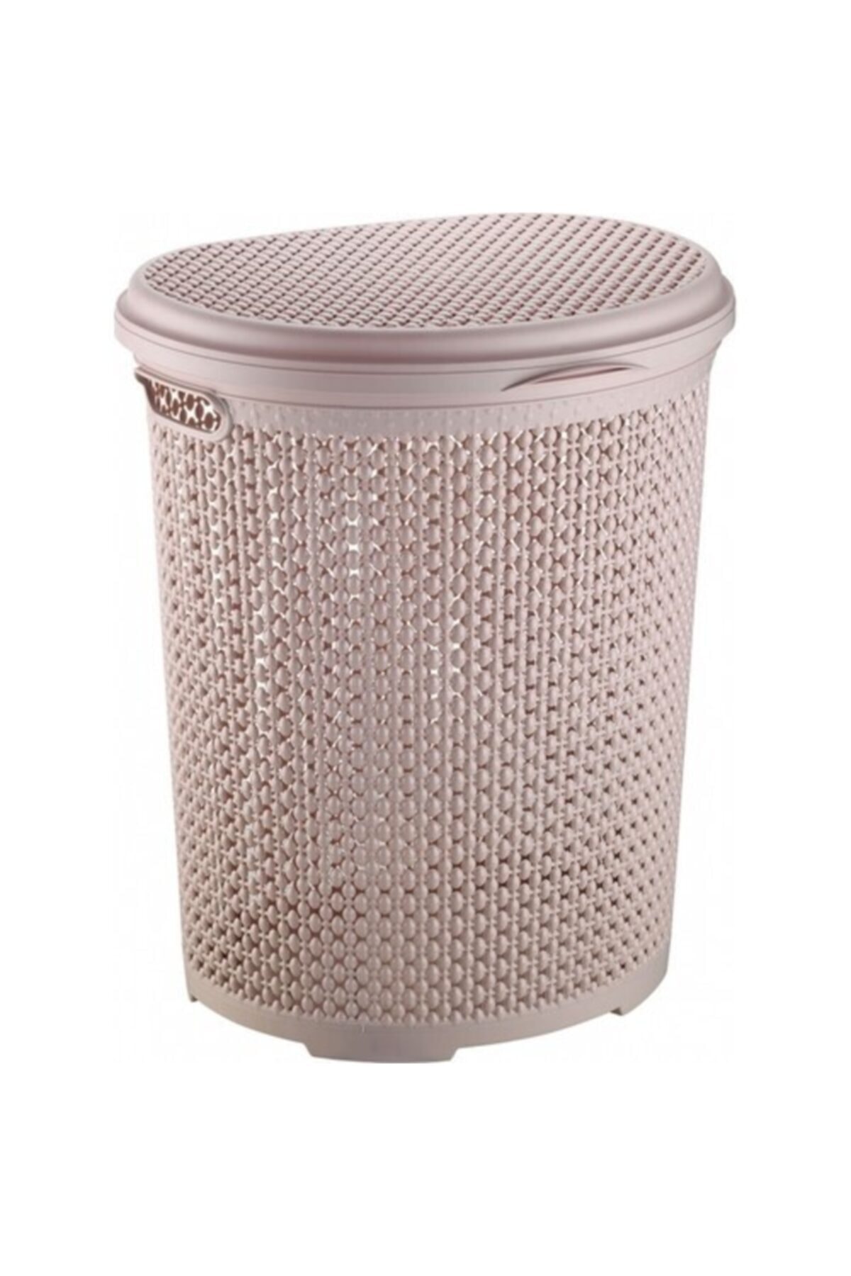 hırdavatçım52 Çamaşır Sepeti 45lt