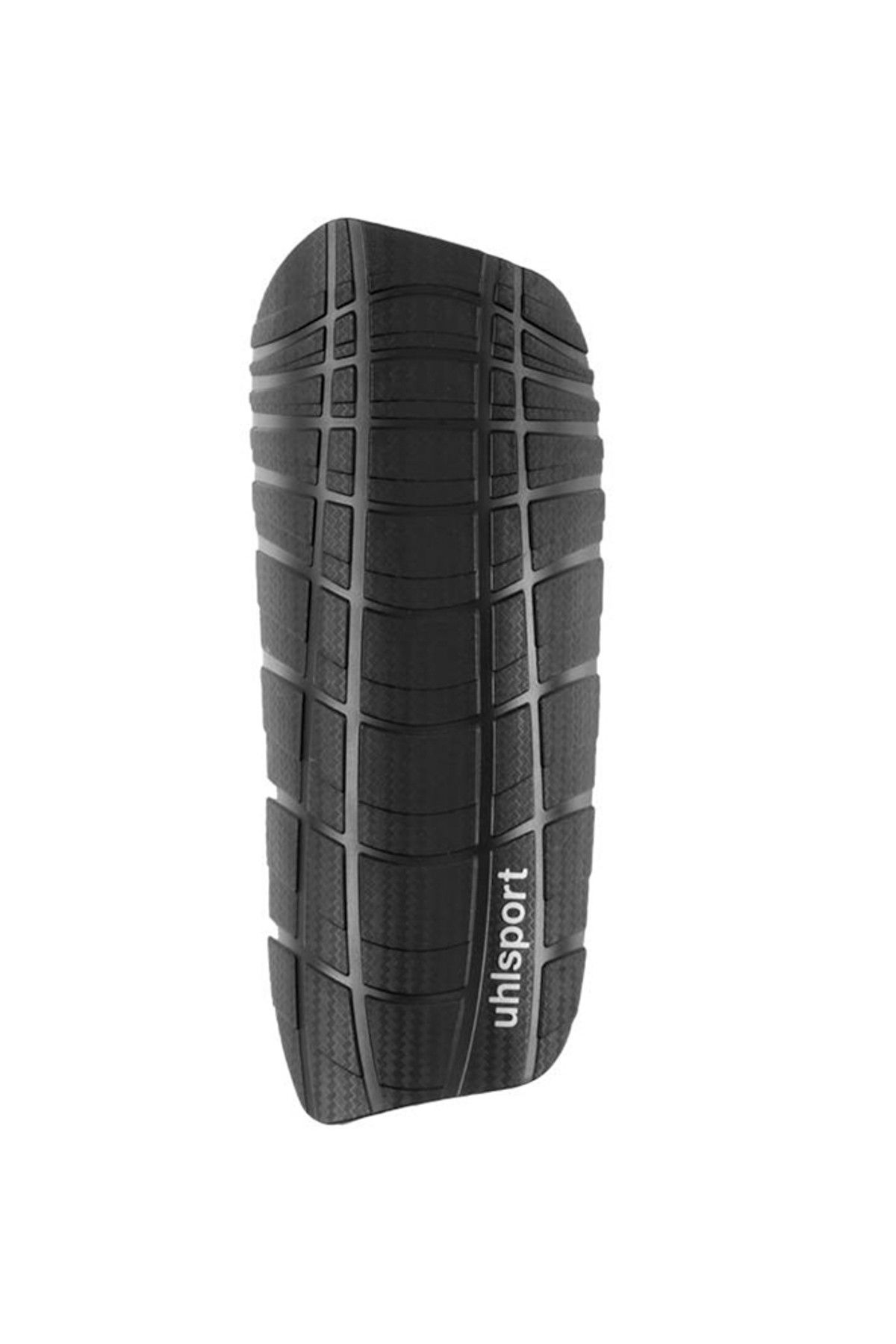UHLSPORT Superlite Profesyonel Tekmelik - 1006786-01