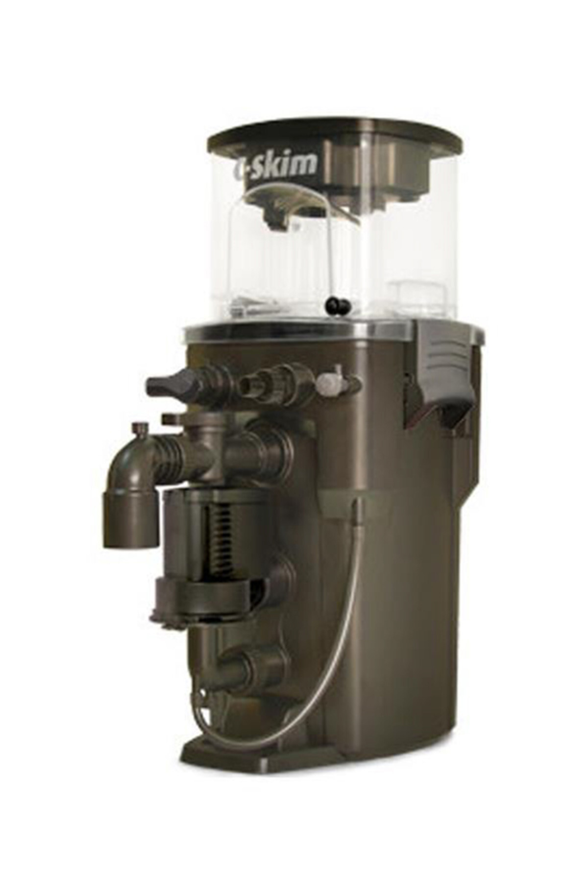 Red Sea C Skim Protein Skimmer 1500 Lt
