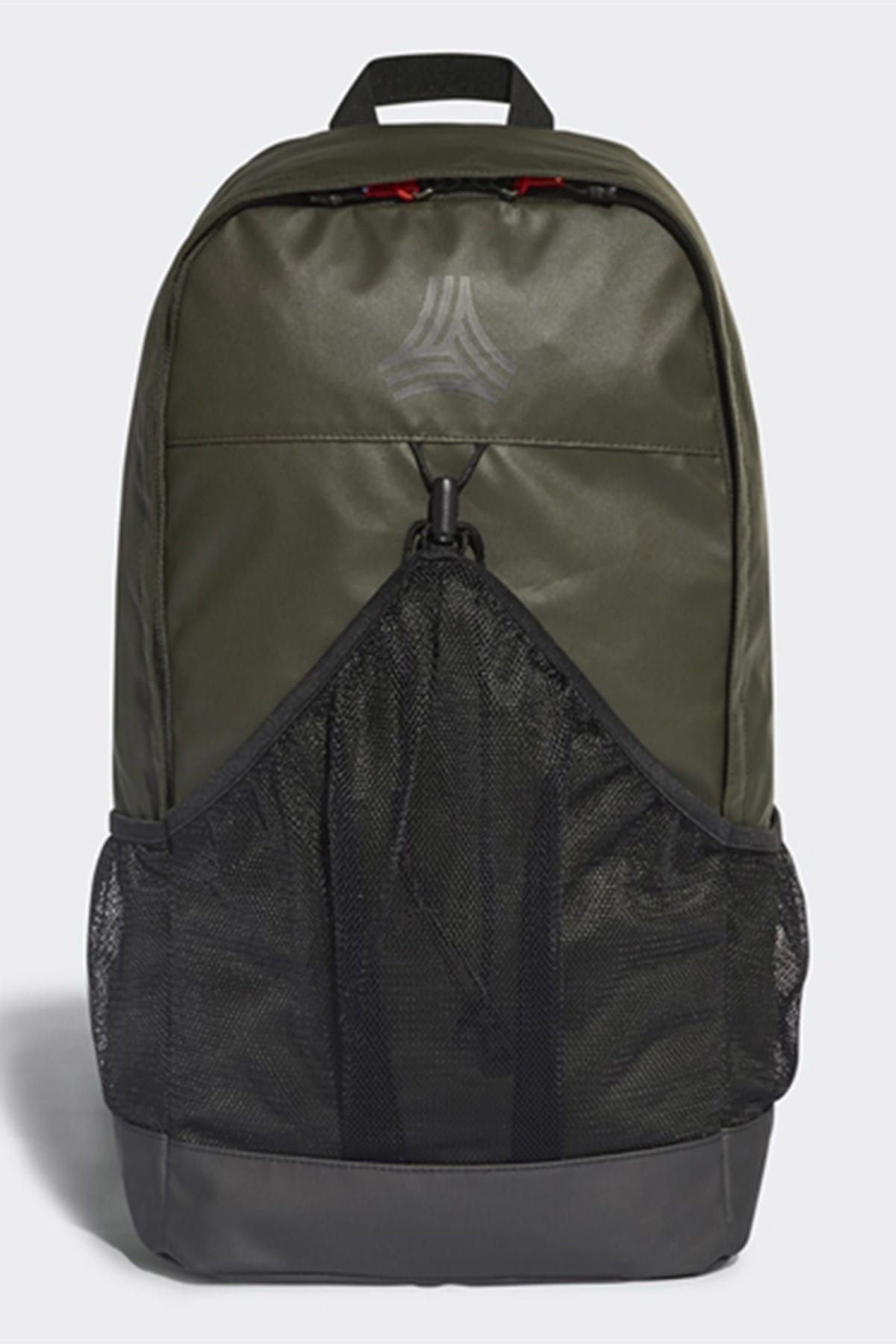 adidas Unisex Sırt Çantası - Fs Bp Better - CY5629