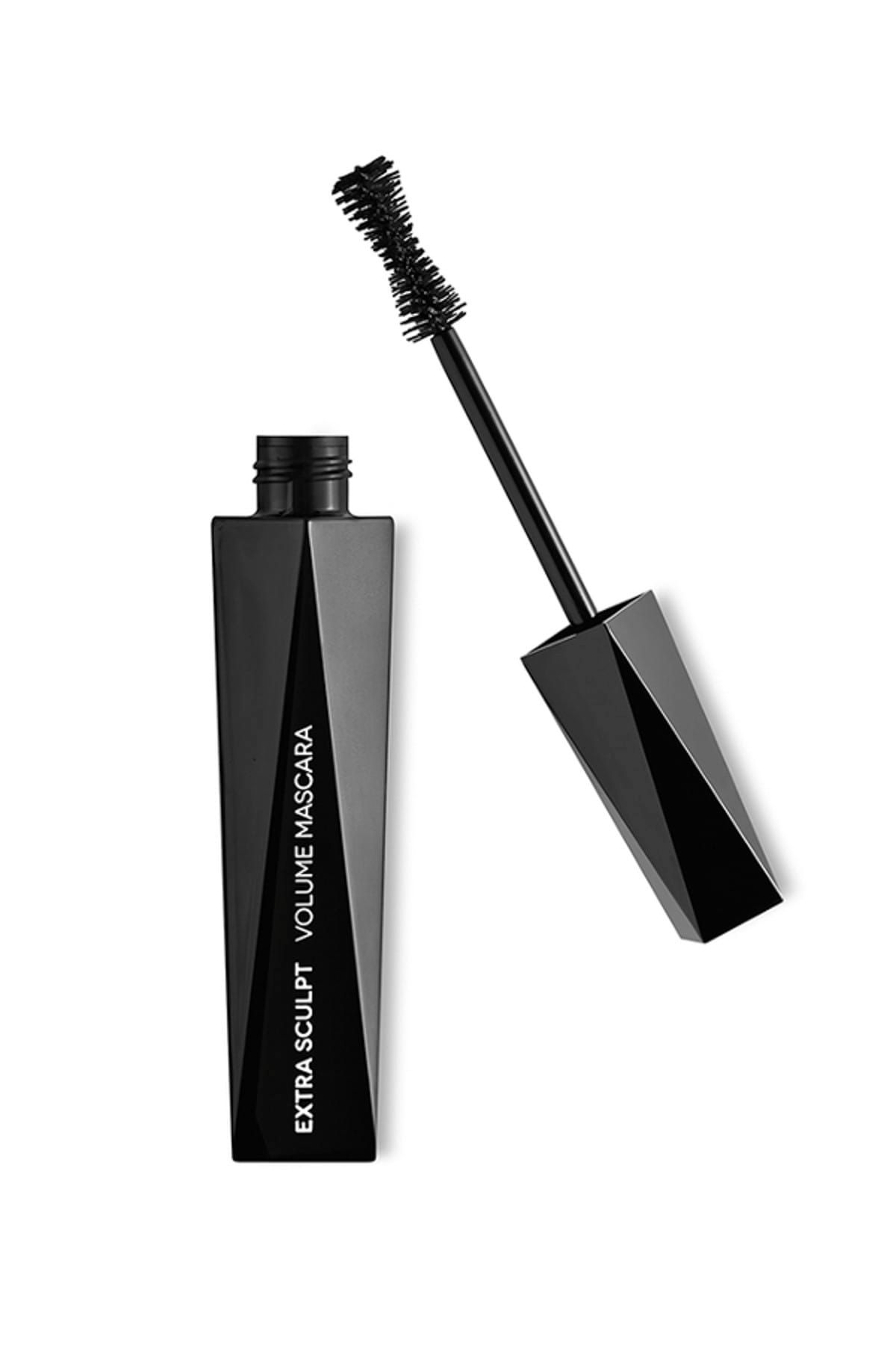 KIKO Siyah Maskara - Extra Sculpt Volume Mascara 11 ml 8025272610919