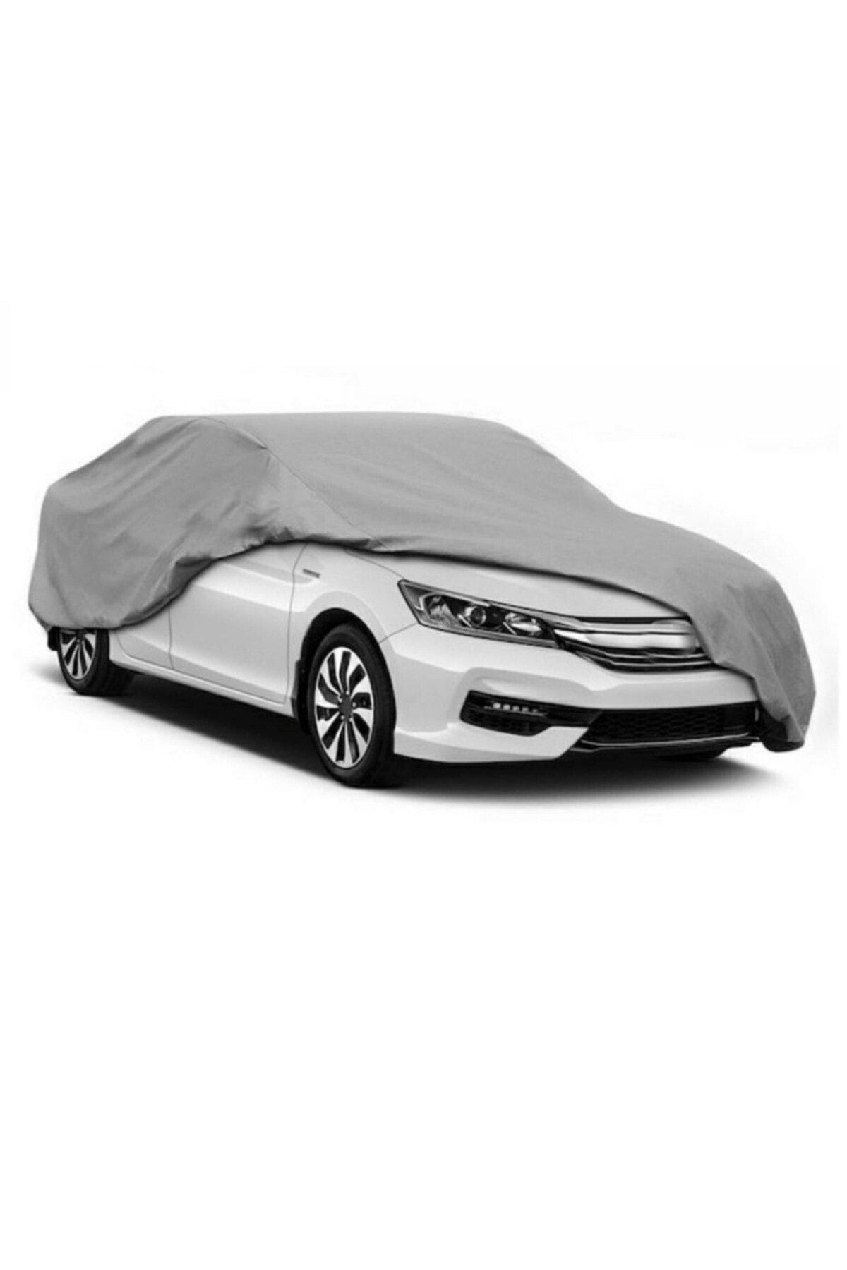 firlatsepete toyota avensis araba brandasi arac brandasi oto brandasi araba kilifi fiyati yorumlari trendyol