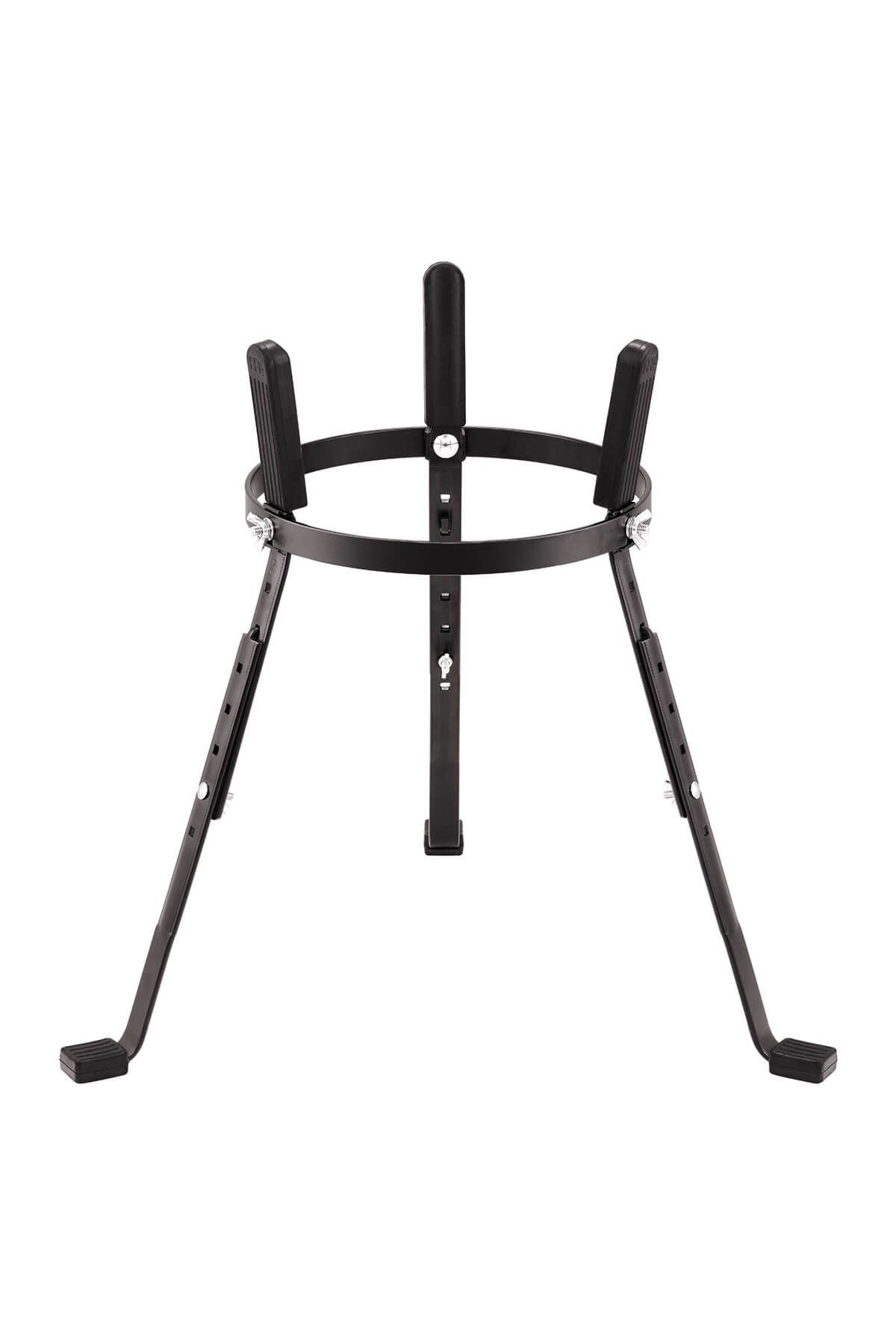 Meinly Meinl 10'' Conga Sehpası