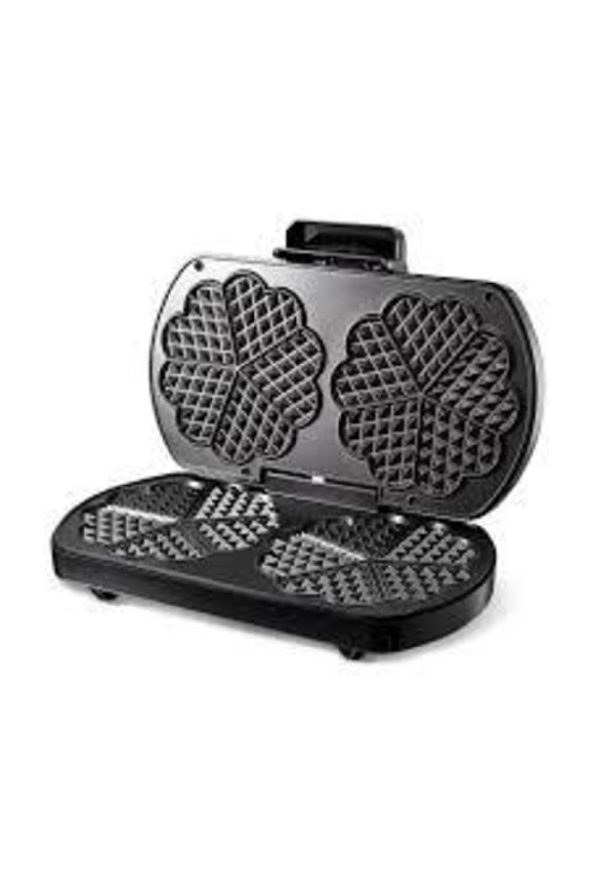 tchibo ikili waffle makinesi fiyati yorumlari trendyol