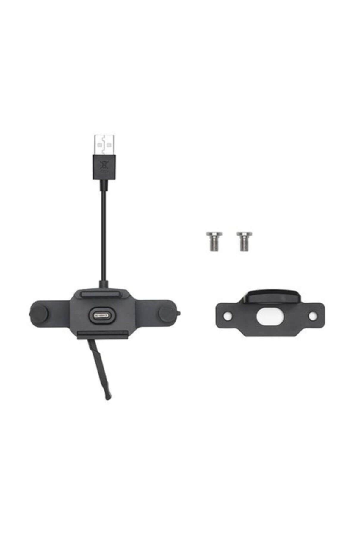 CrystalSky Mavic / Spark Uzaktan Kumanda Montaj Braketi