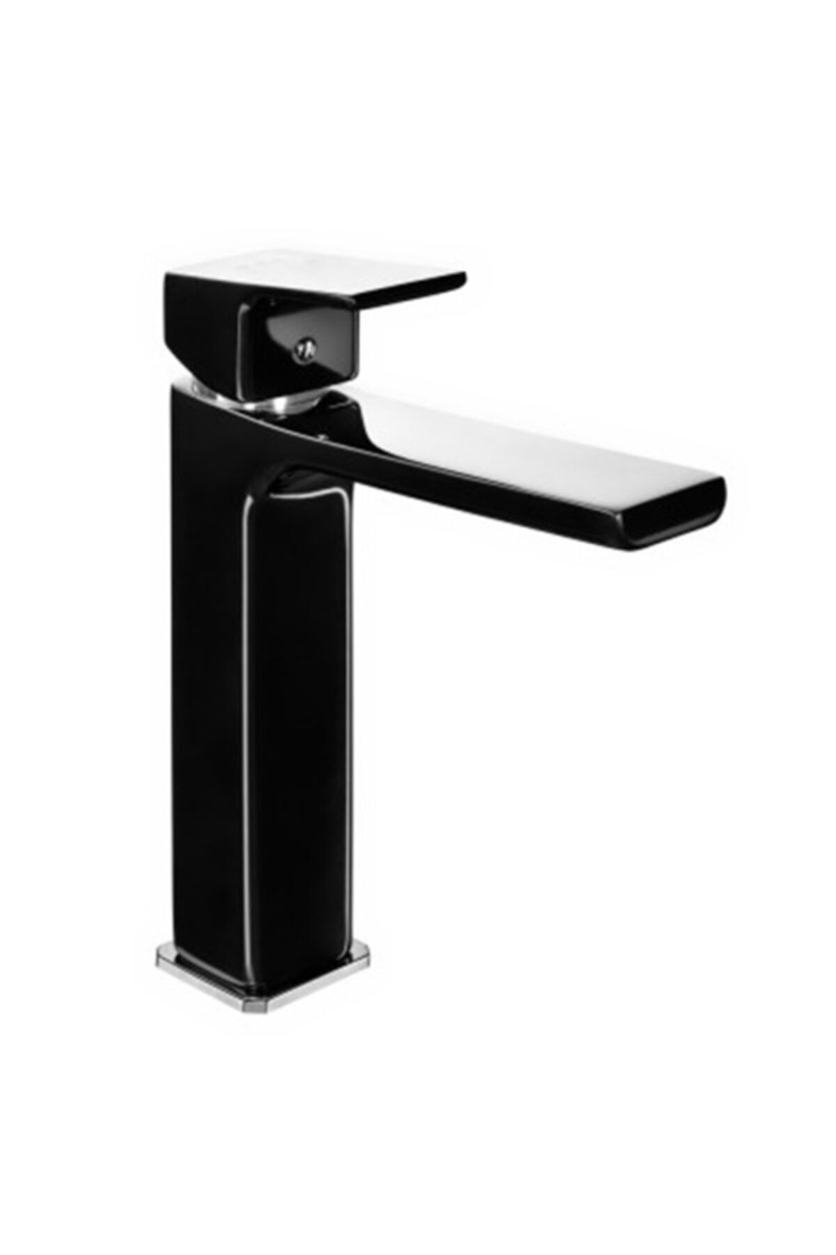Eca Tiera Orta Boy Lavabo Bataryasi 103588003