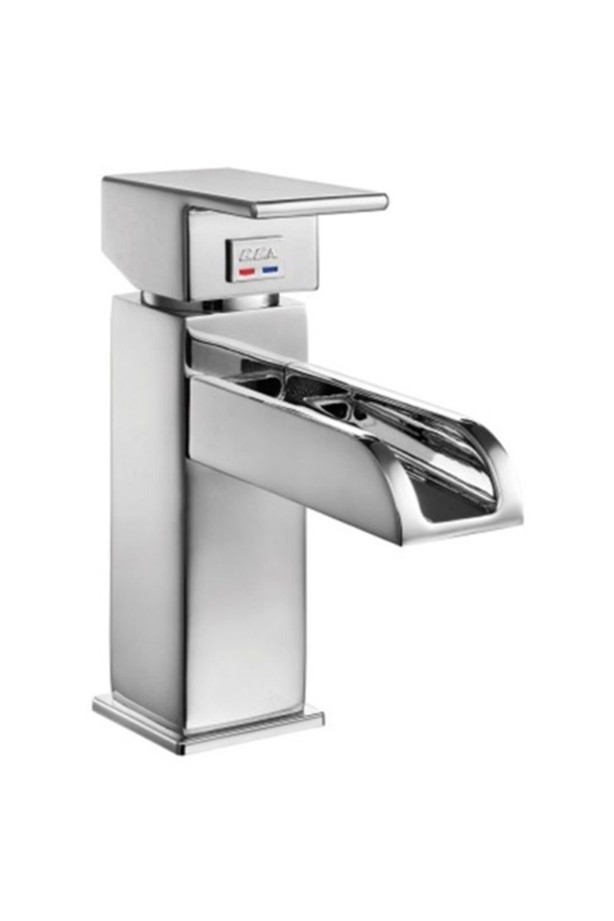 Eca Natura Lavabo Bataryası 402108261