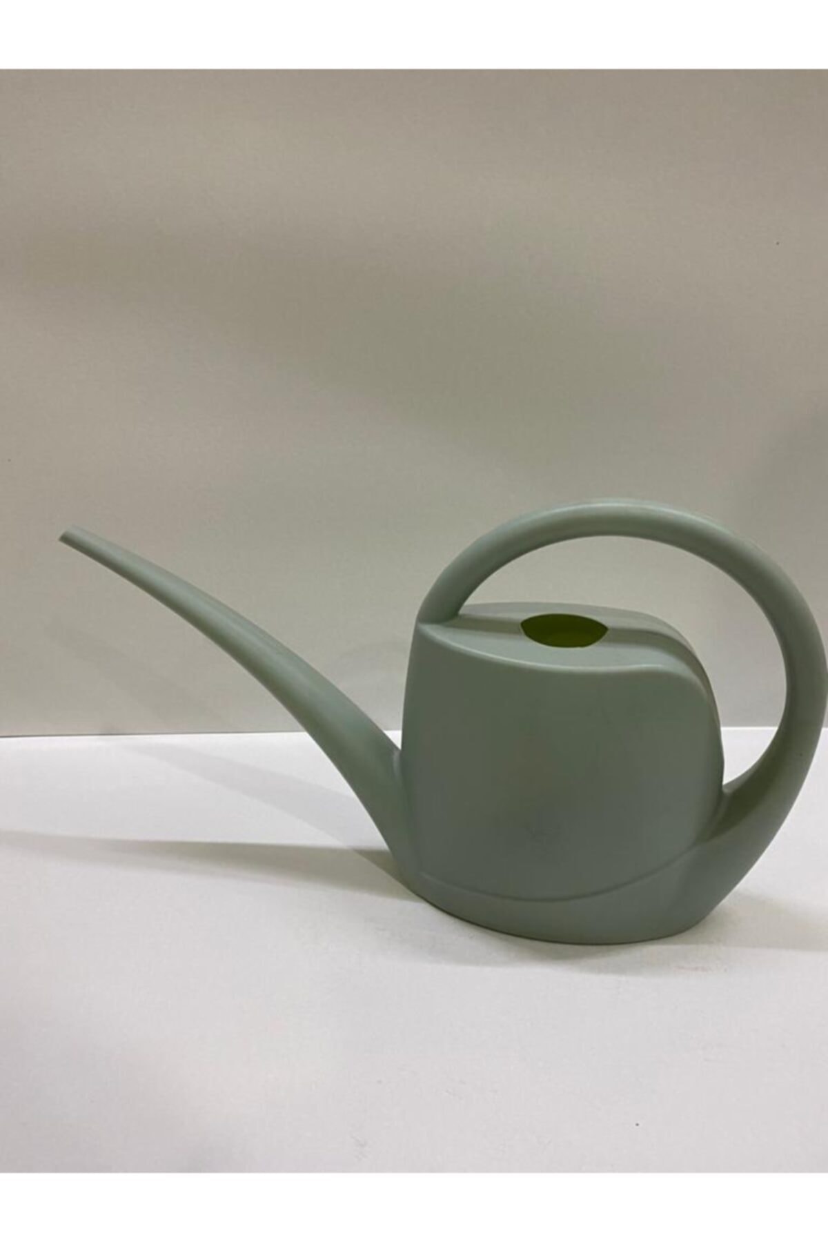 Poliwork Sulama Kabı 500ml