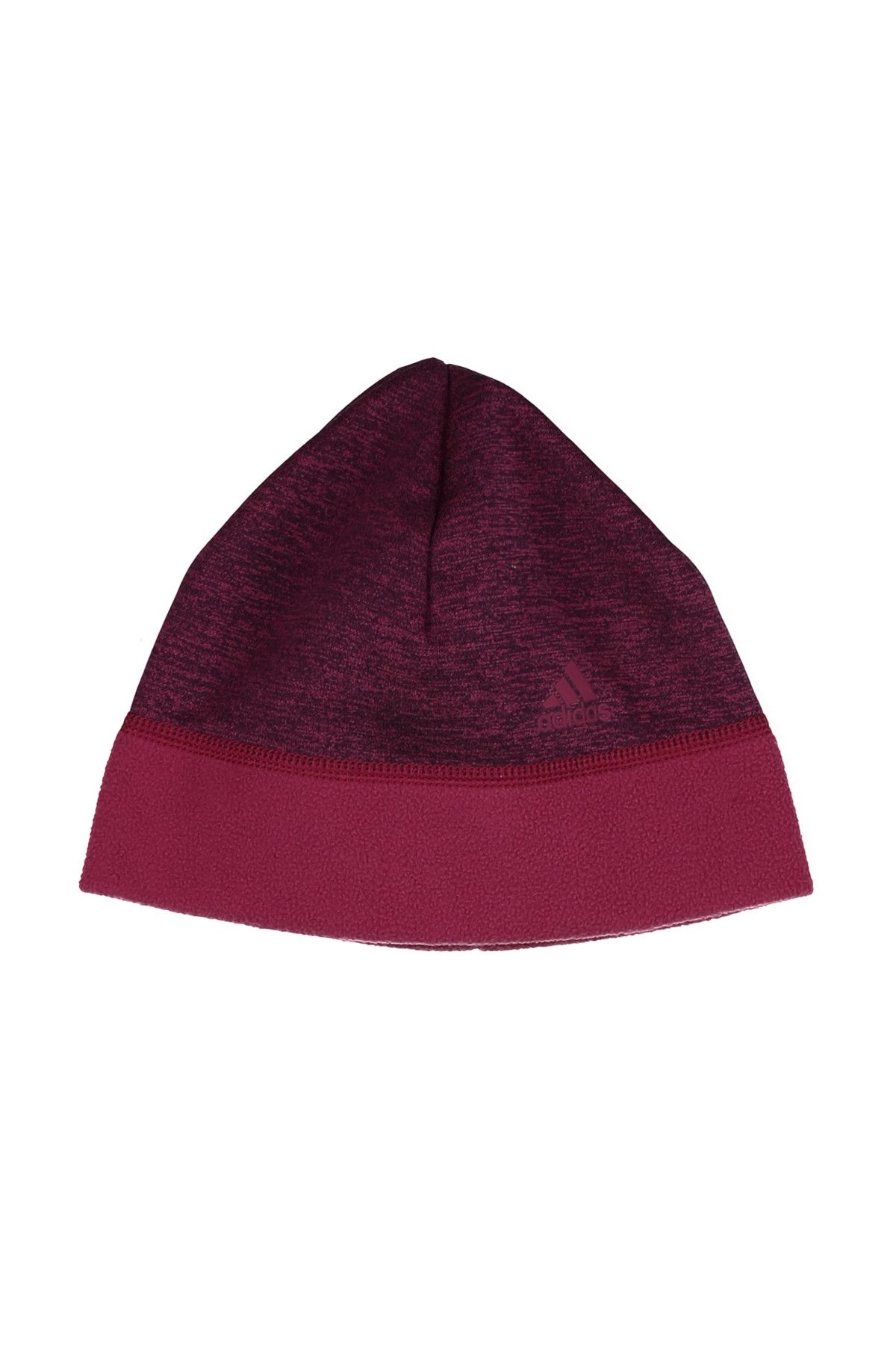 adidas Unisex Antrenman Bere - Clmwm Flc Beani - BS1688