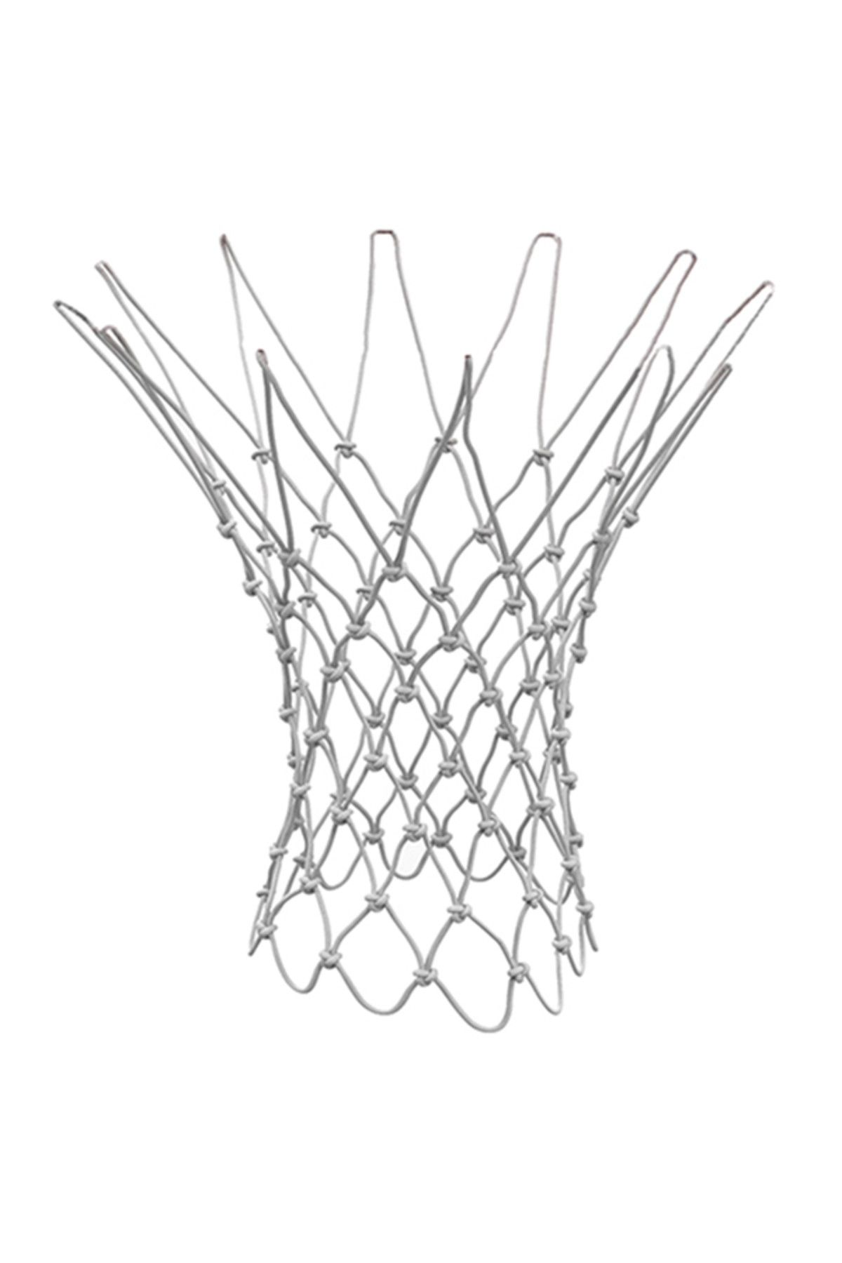 TRYON Basketbol Filesi - BF-10