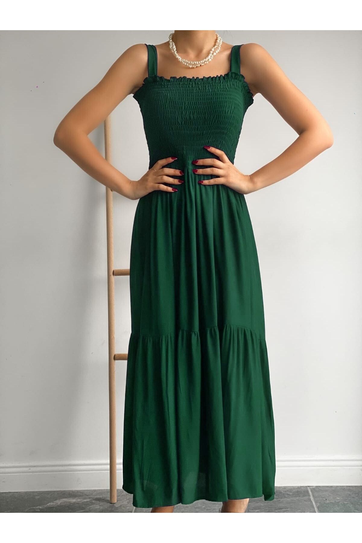 Thick strap summer dresses new arrivals