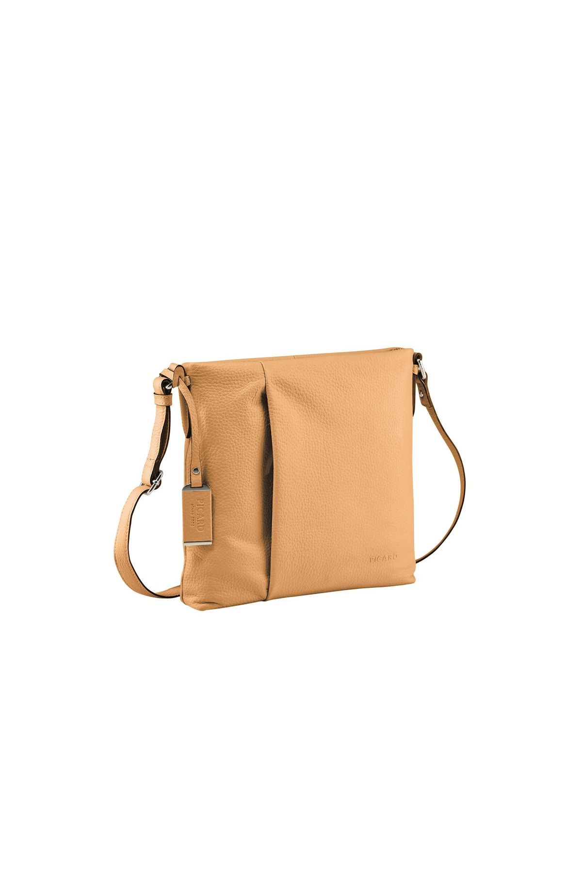 Picard handbag 2025