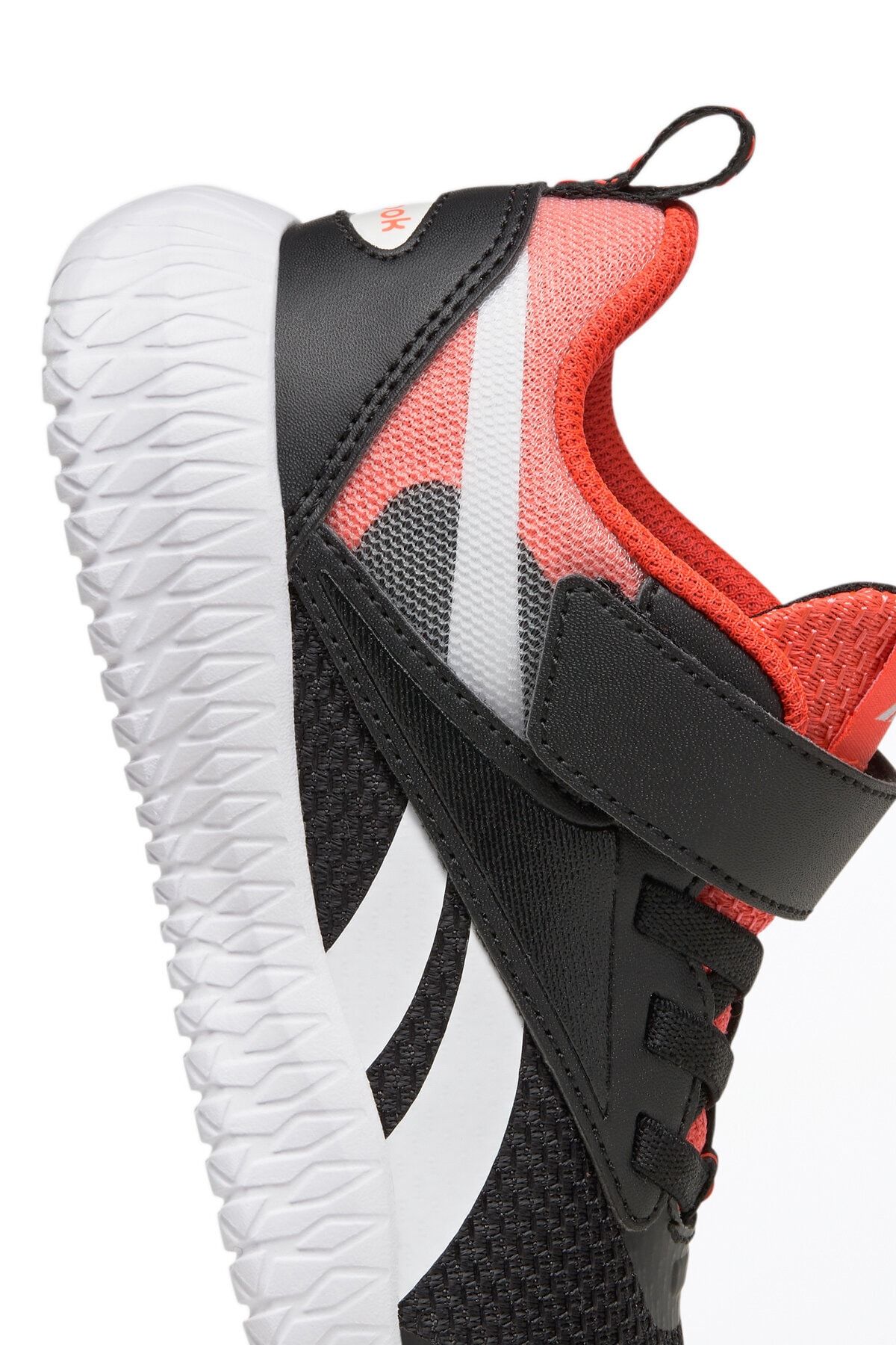 Reebok shop flexagon ene