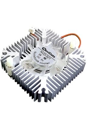 Nvd-520 Vga Ekran Kartı Fanı Vga Fan Image 0