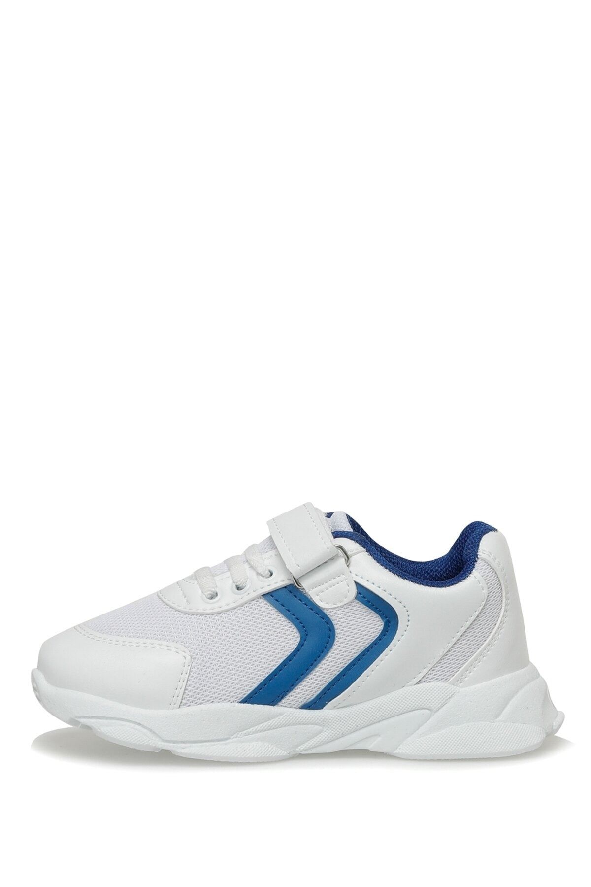 Decathlon spadri store