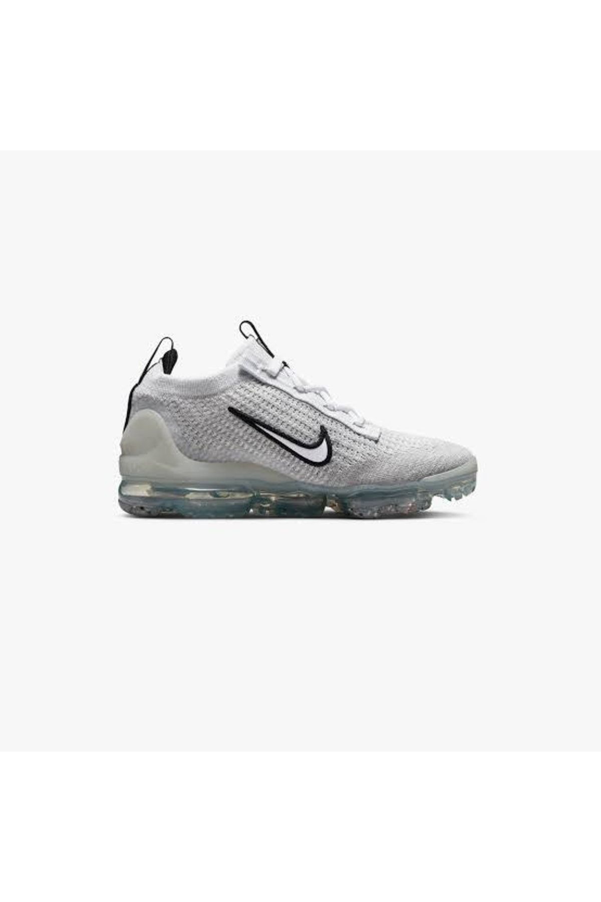Nike gsb hotsell air vapormax