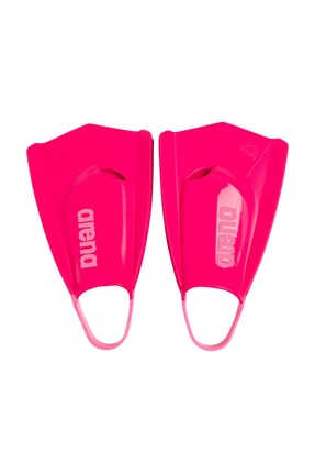 Iı Yüzücü Ayak Paleti Image 1