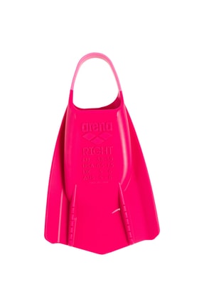 Iı Yüzücü Ayak Paleti Image 4