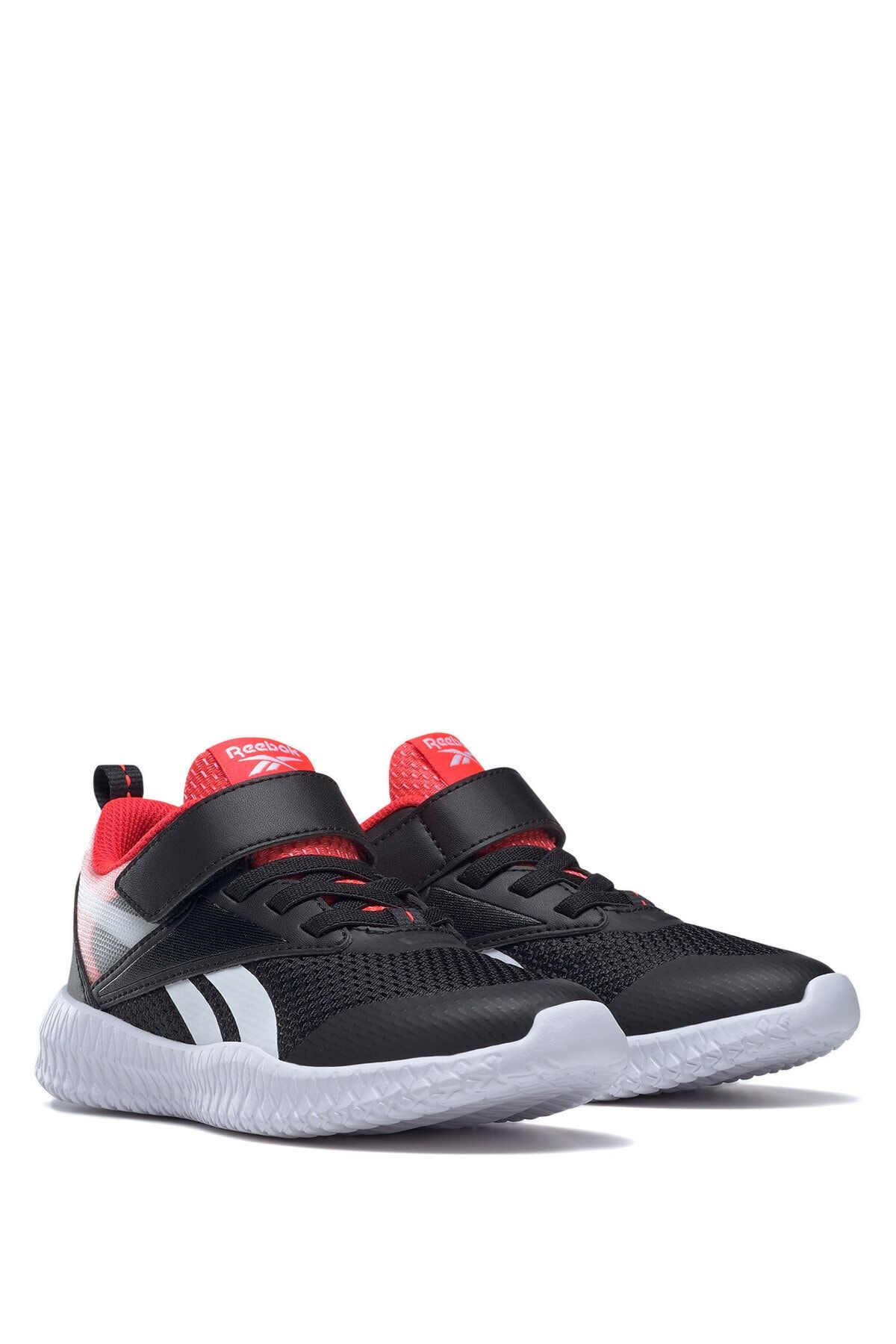 Reebok flexagon ene online