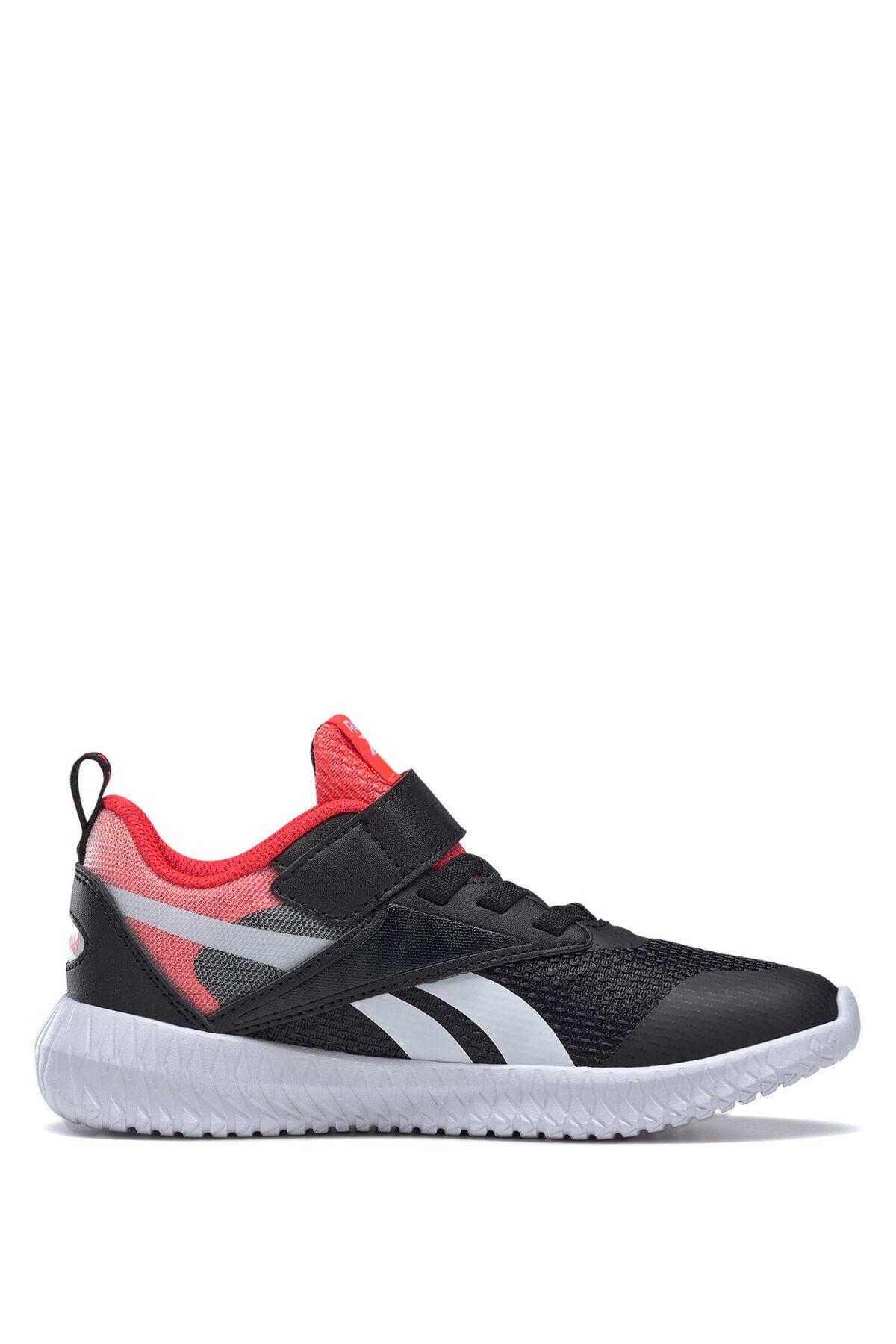 Reebok flexagon ene sale