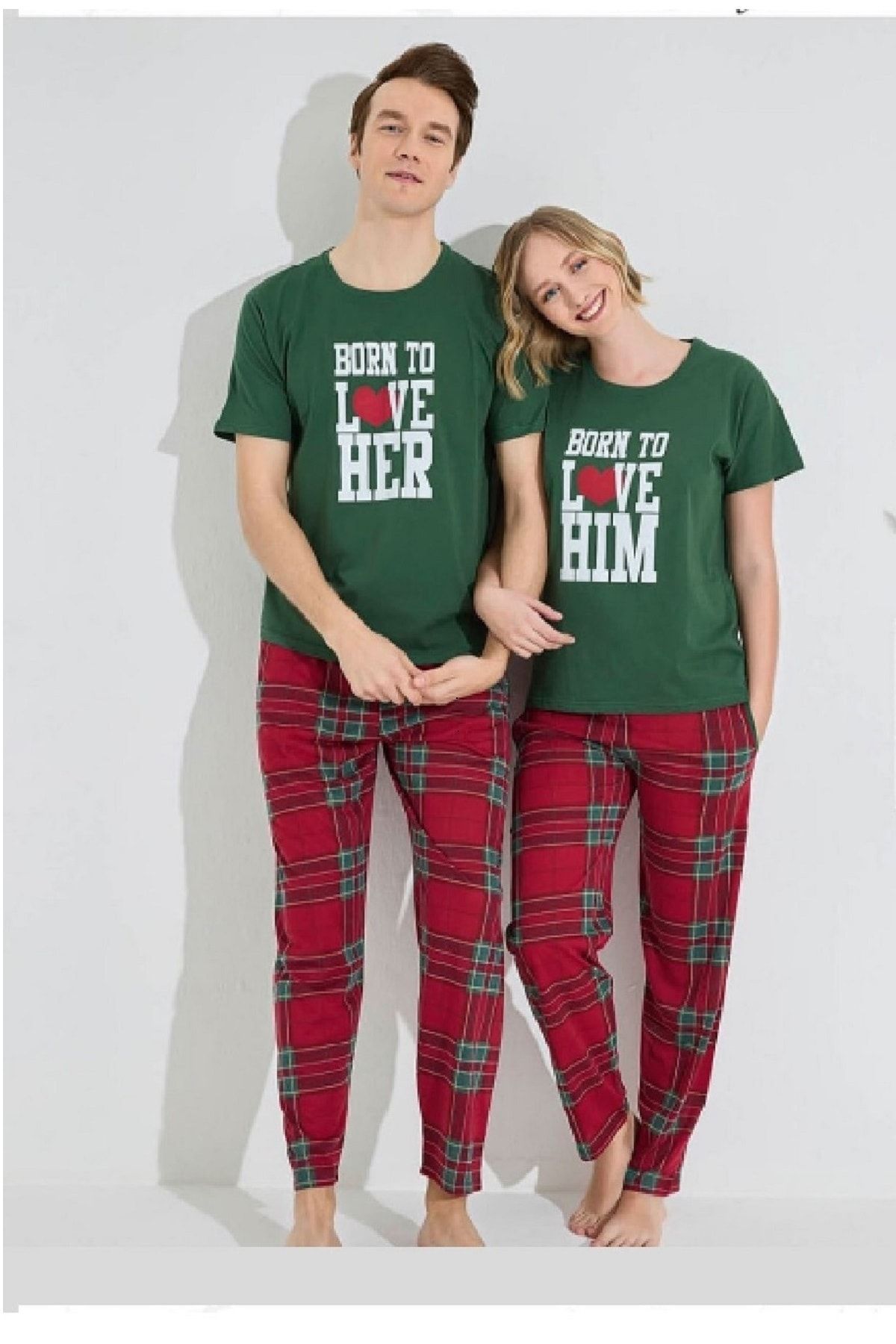 Born womens on sale pajamas