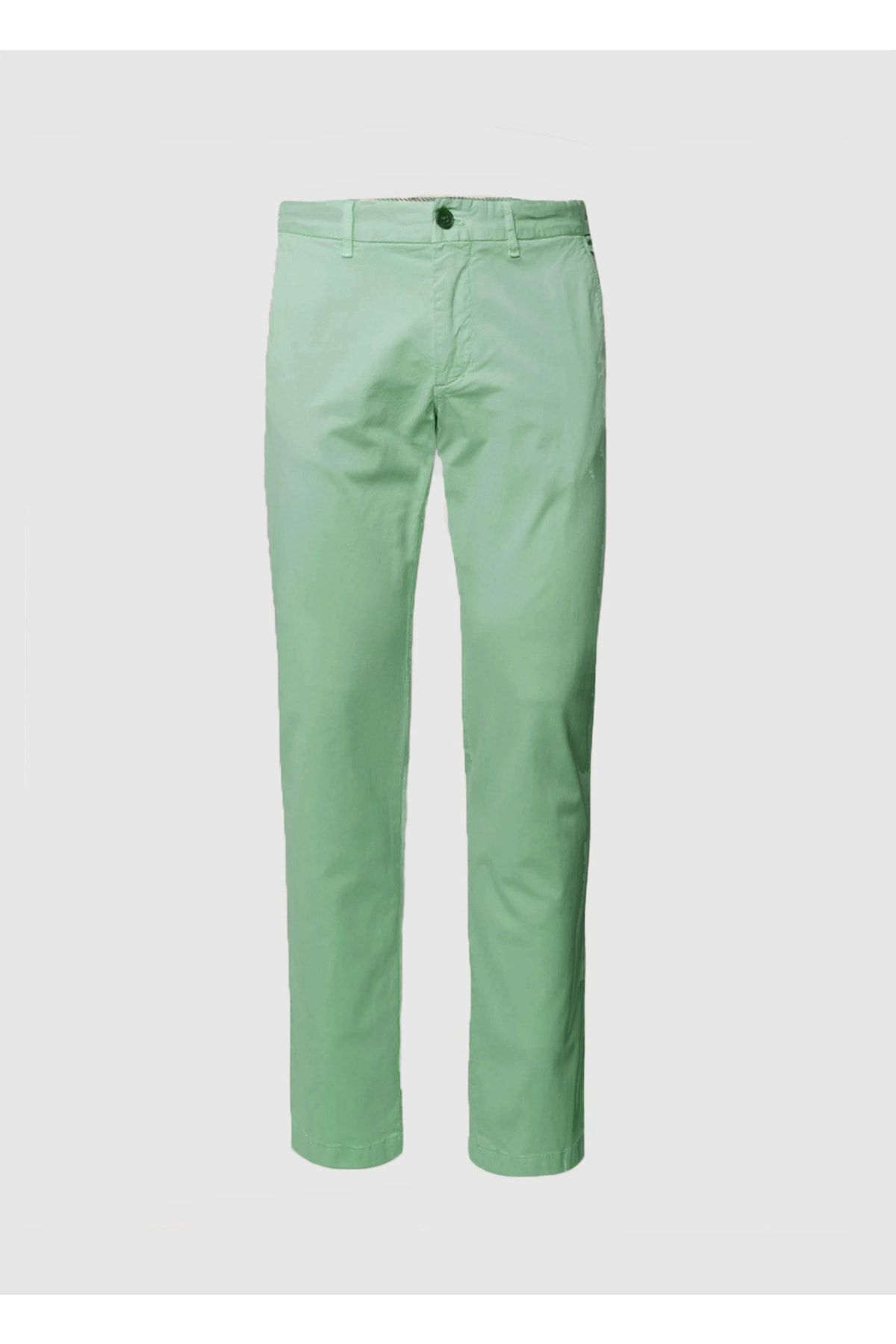 Tommy Hilfiger Men s Trousers Mw0mw09629 U007078 Trendyol