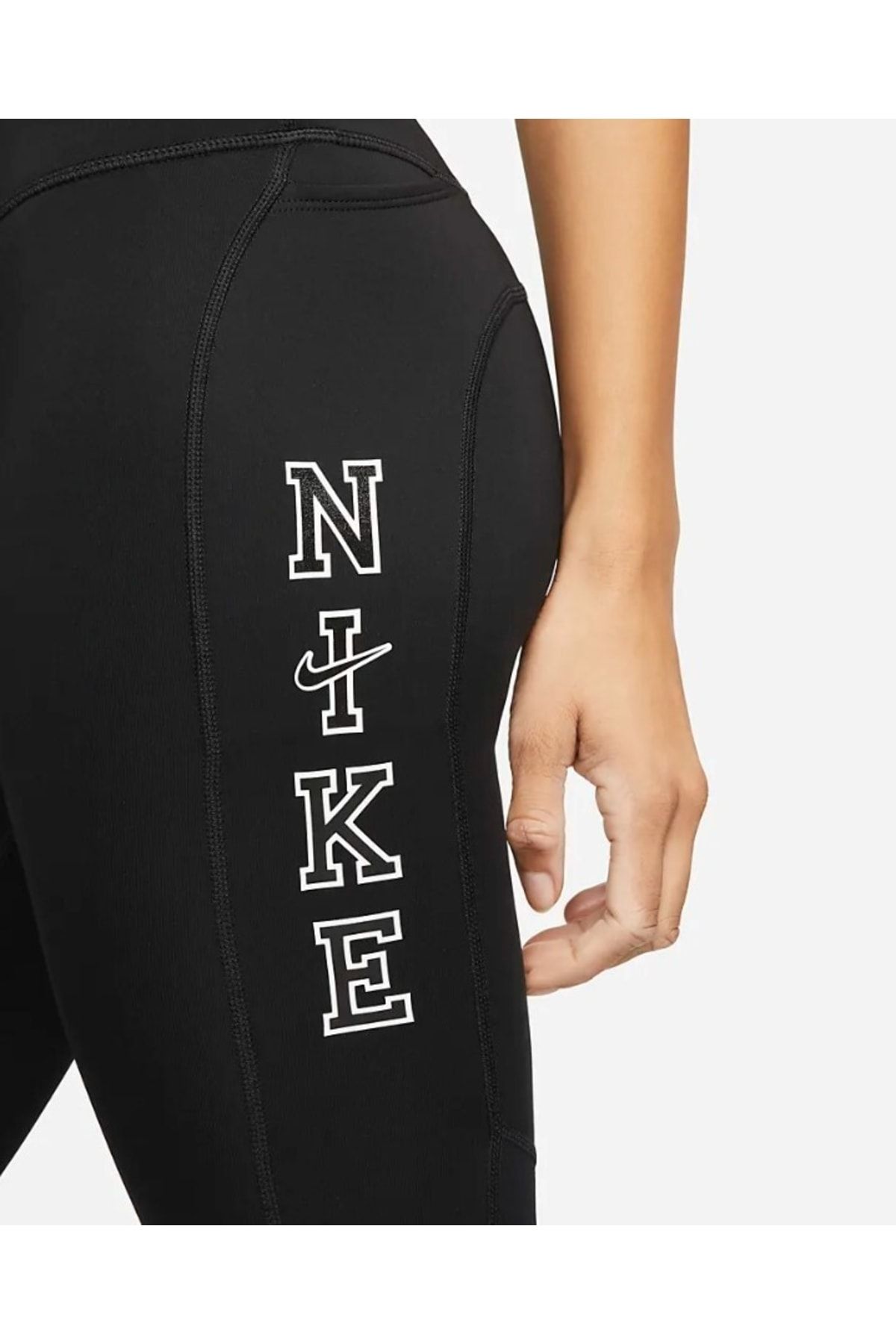 Leggings Nike Air Mujer