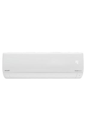 15325 Ekolojik Inverter 15000 Btu/h Klima Image 0