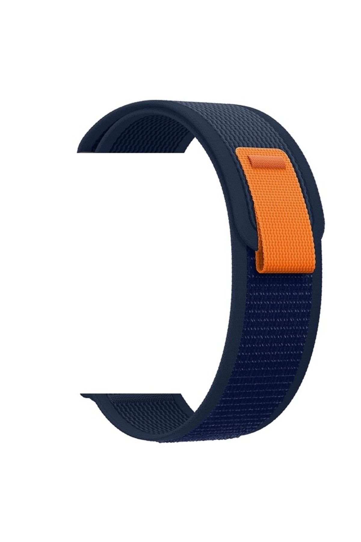 UnDePlus Amazfit Pace 1 2 Gtr Gtr 2 2e Lite 47mm Honor Magic 2