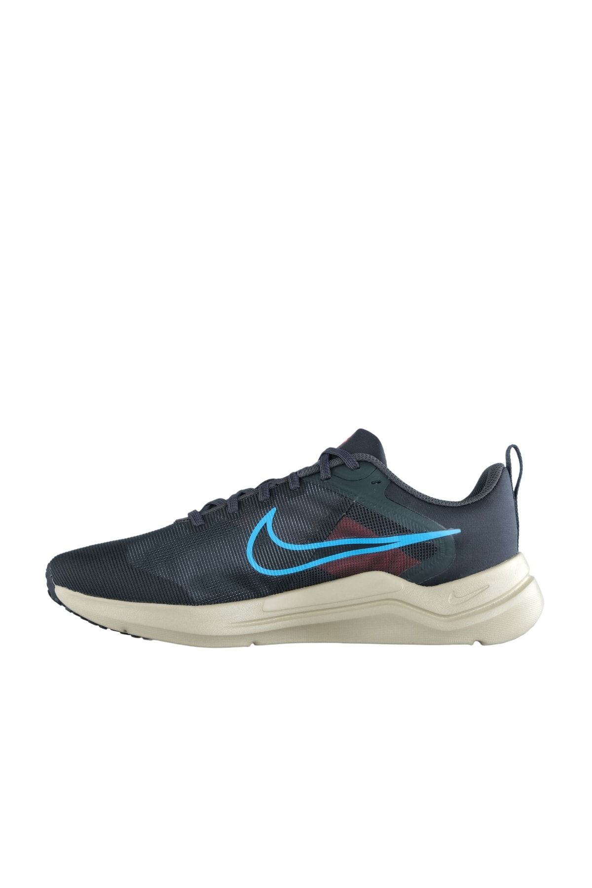 Nike downshifter sales 2
