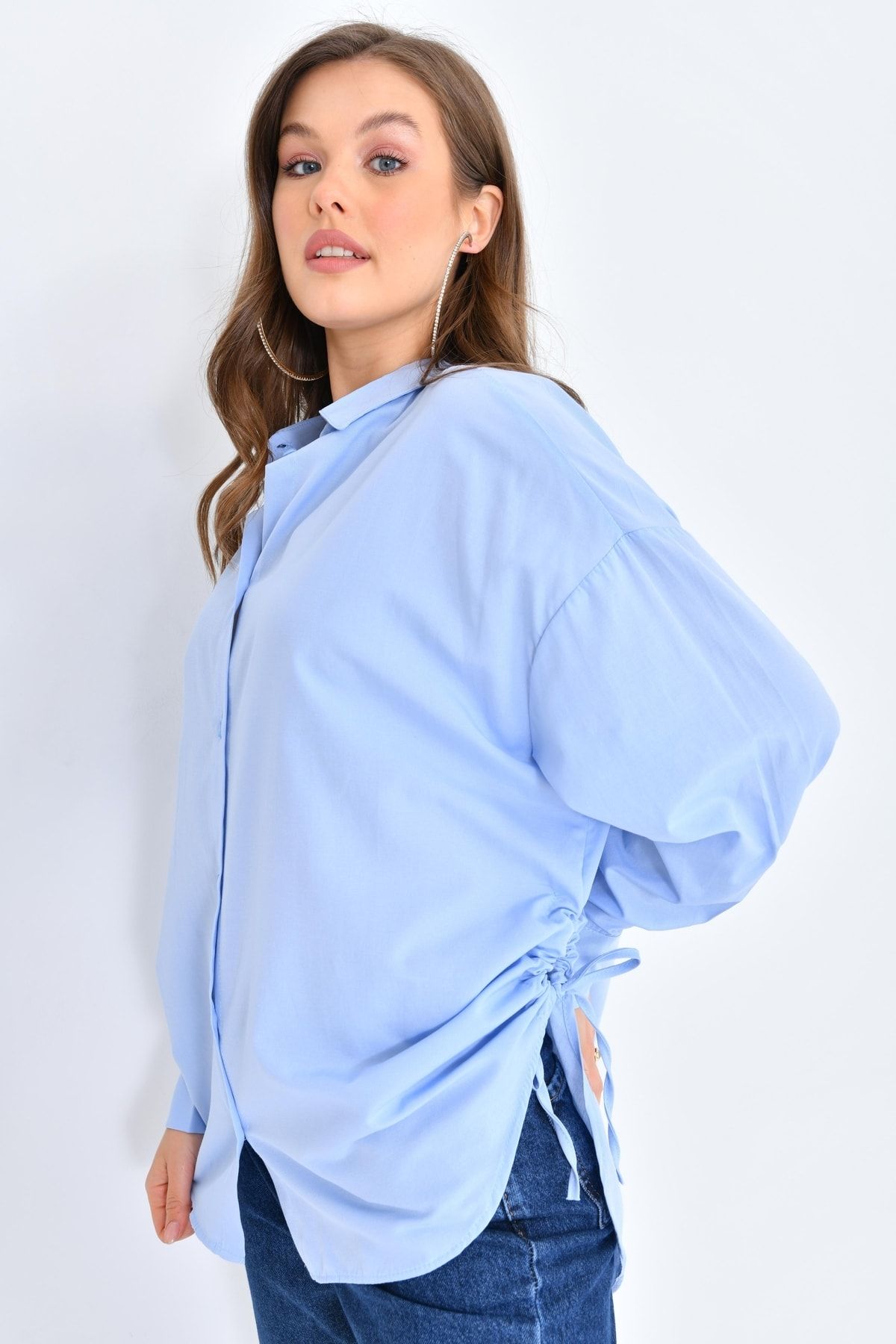 Volt shirts shop