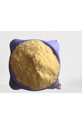 Soya Küspesi 5 Kg Image 0