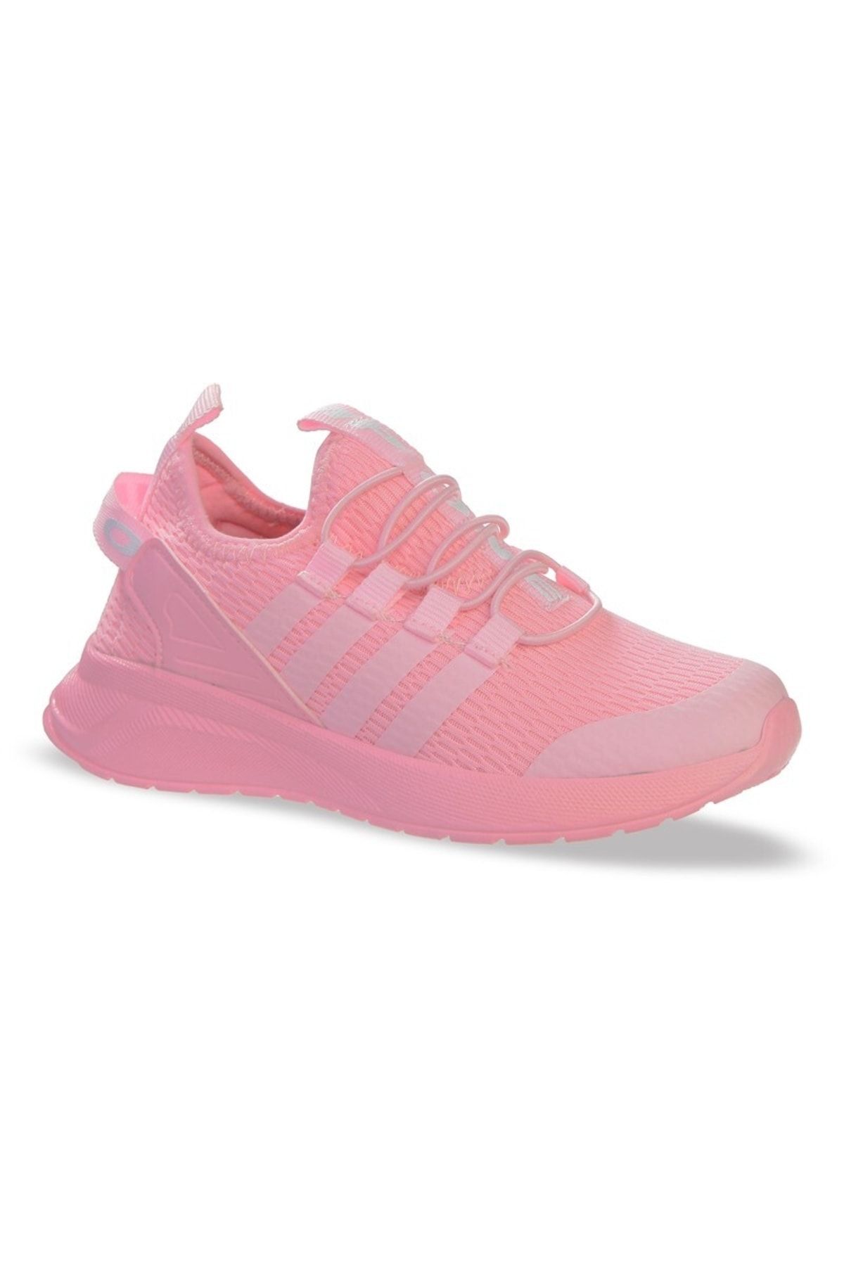 MP 231 3011 Ft Sports Casual Pink Children s Daily Shoes Trendyol