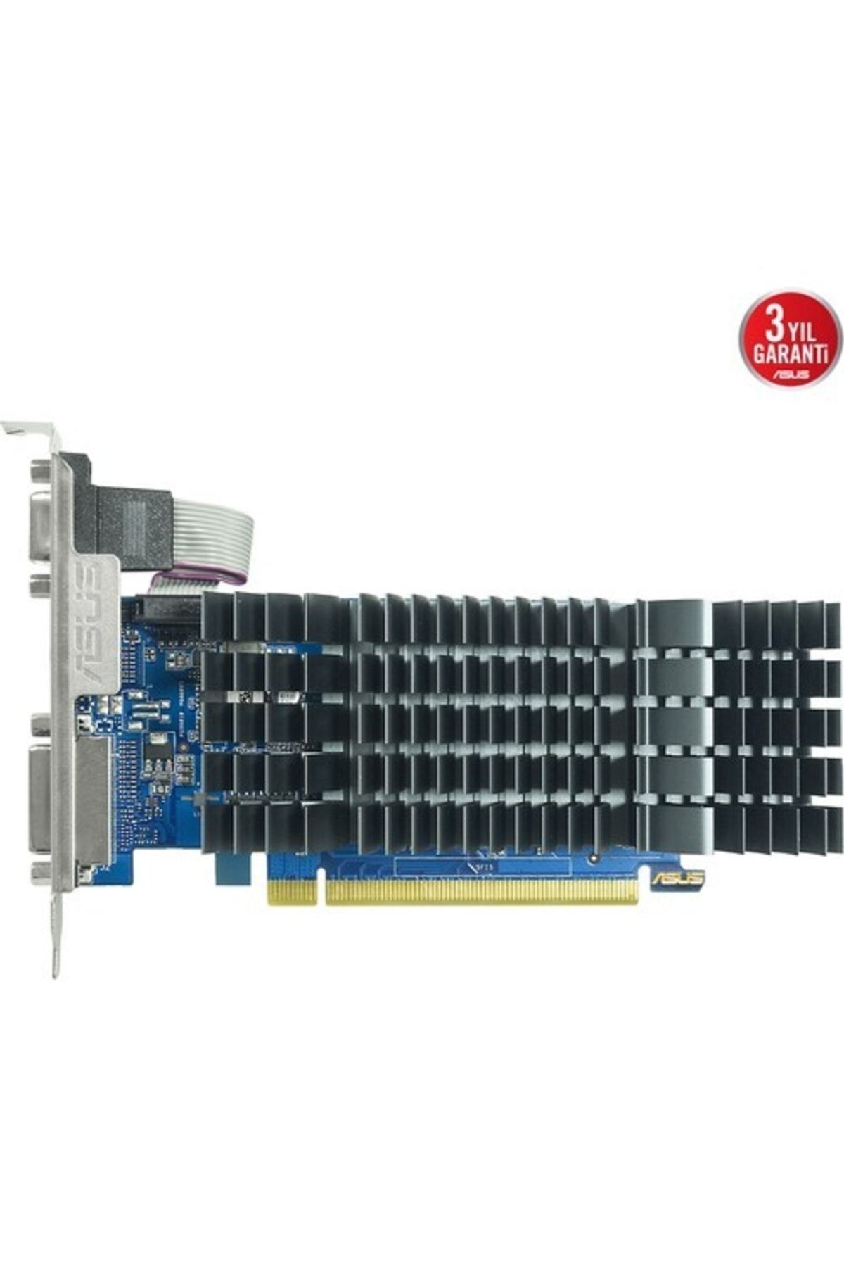 Gt 710 dx12 on sale