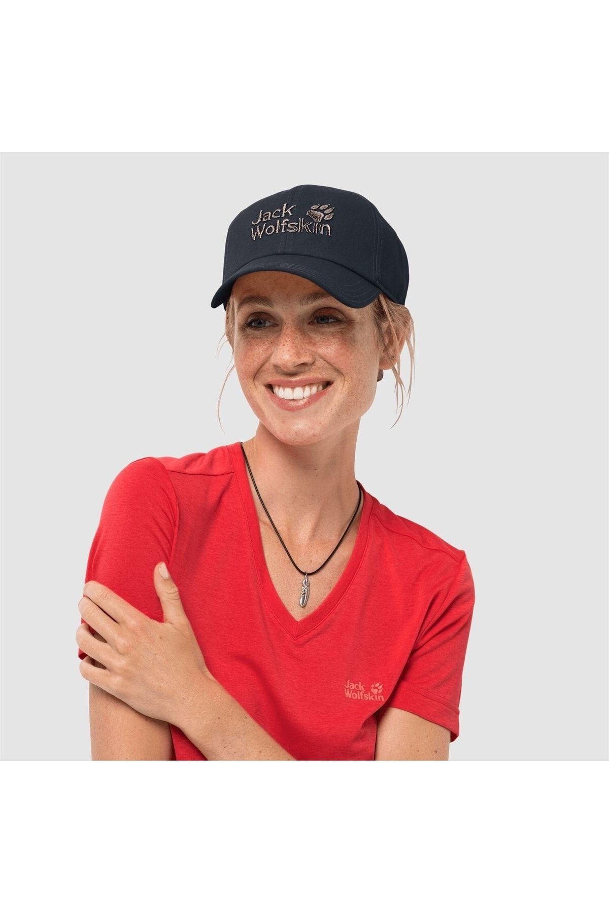 Navy baseball 2025 cap womens