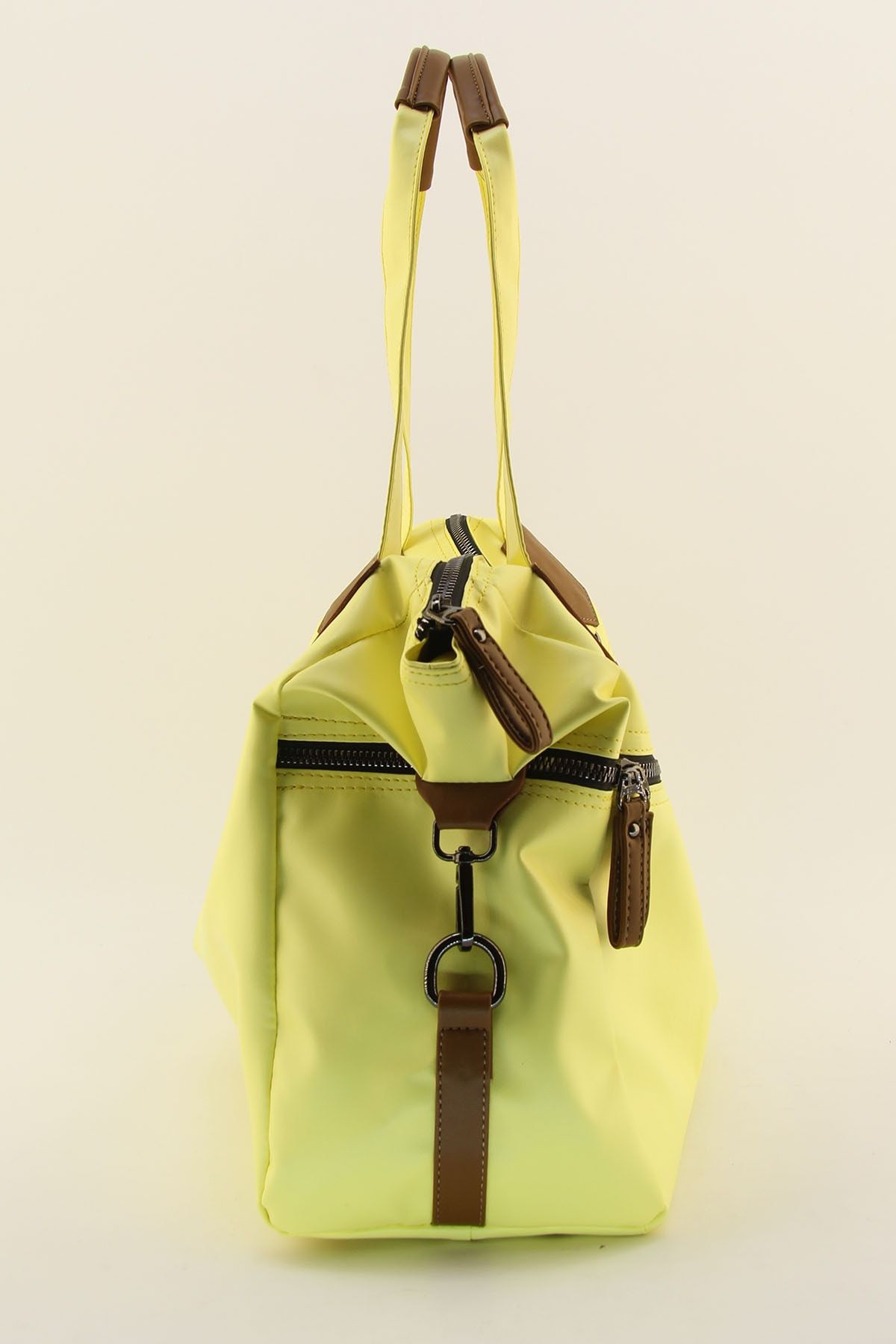Haga weekender outlet bag oriflame