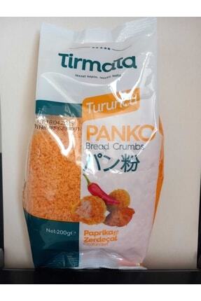 Turuncu Panko Ekmek Kırıntısı 200 Gr Image 0