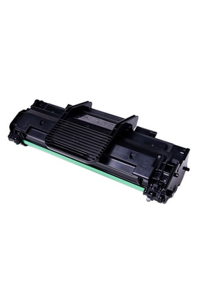 Phaser 3117 Muadil Toner 106r01159 Image 0