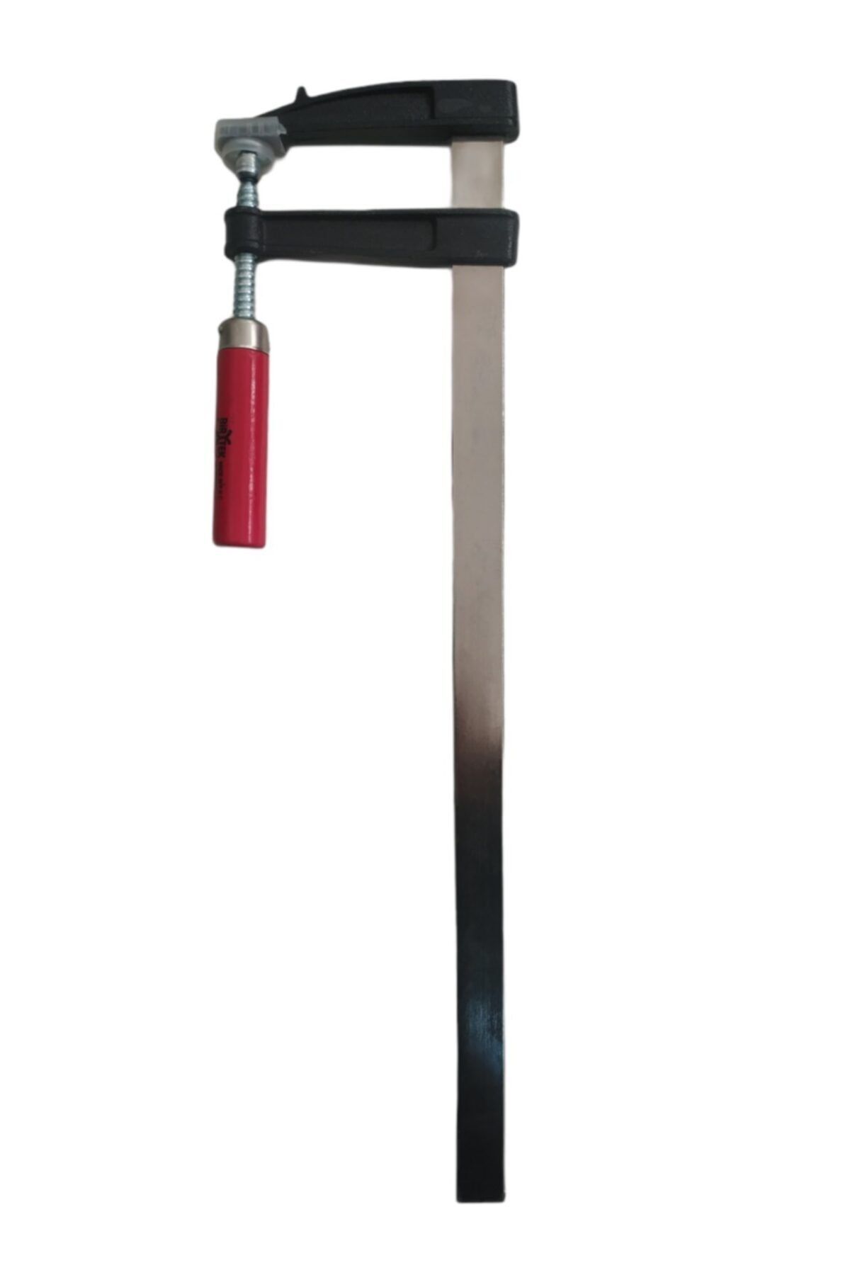 BİRTEK Marangoz Işkence 80*500 Mm
