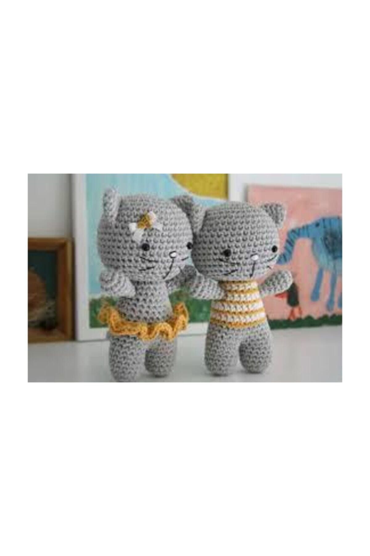 hobicix amigurumi vidali goz 12 mm siyah 20 adet 10 cift fiyati yorumlari trendyol