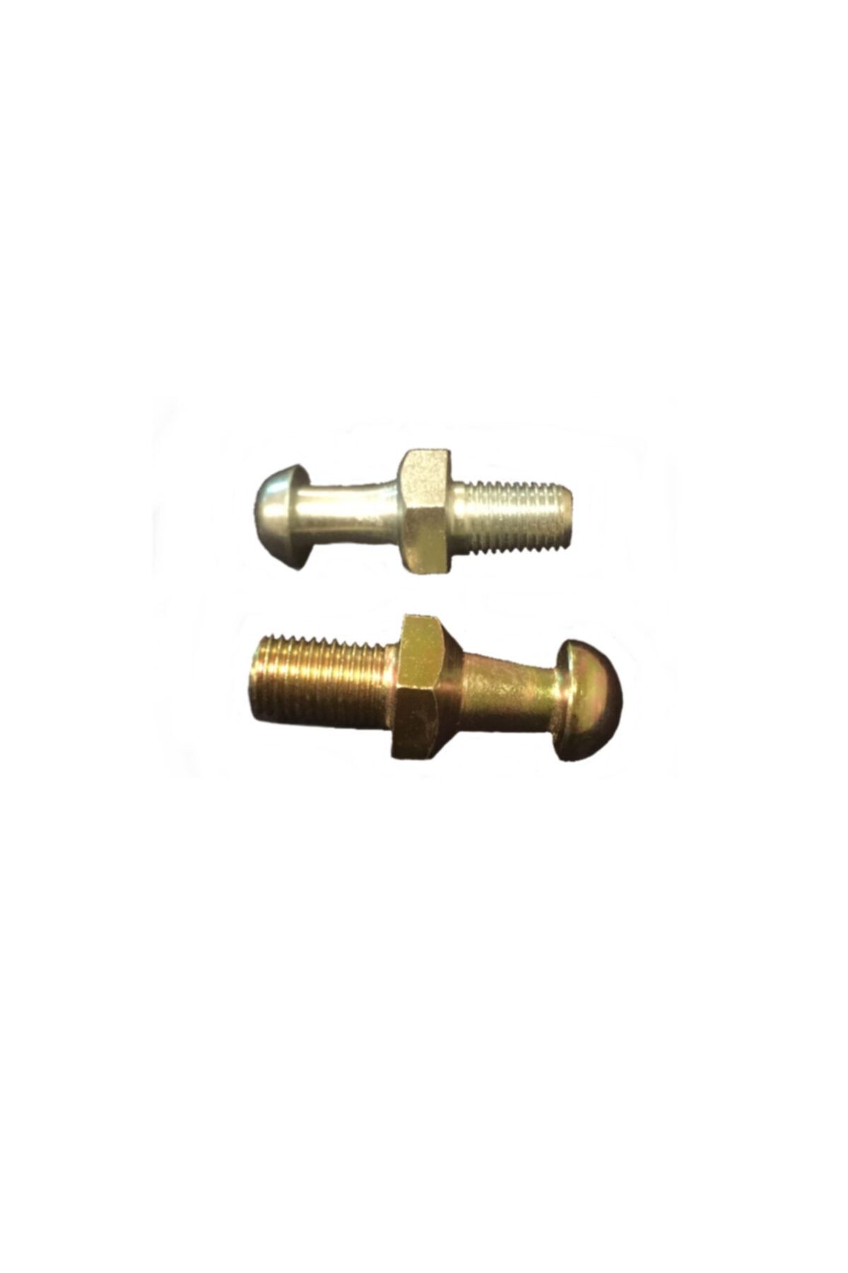 Universal Termostat Yuvası Komple Partner Iı-berlıngo Iı-607-406-307-c4-c5 Iı 2.0hdı 8v