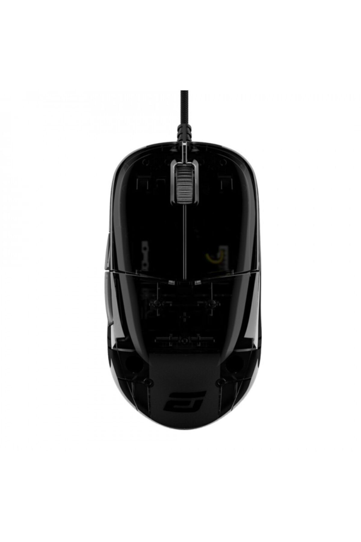 Endgame Gear Xm1r Oyuncu Mouse - Dark Reflex