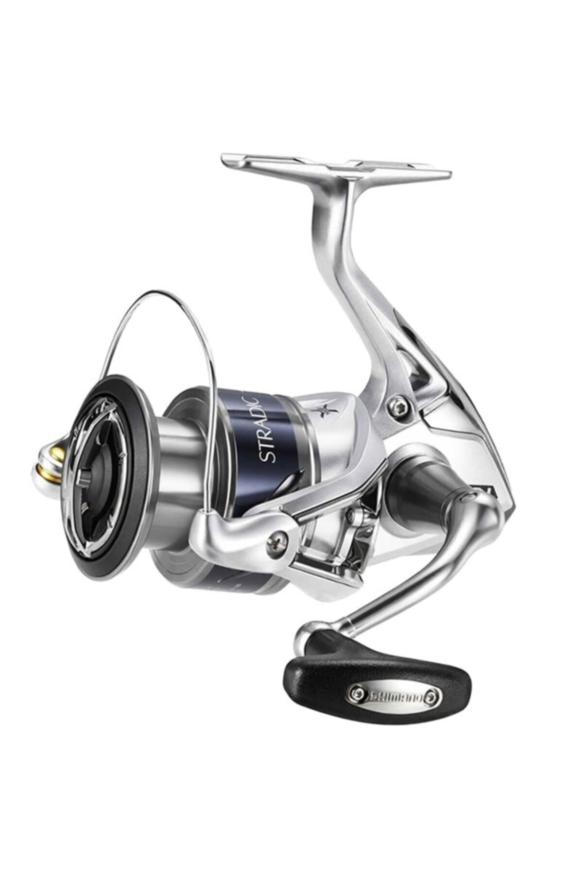Shimano Stradic 4000 Xgfk Surf Olta Makinesi