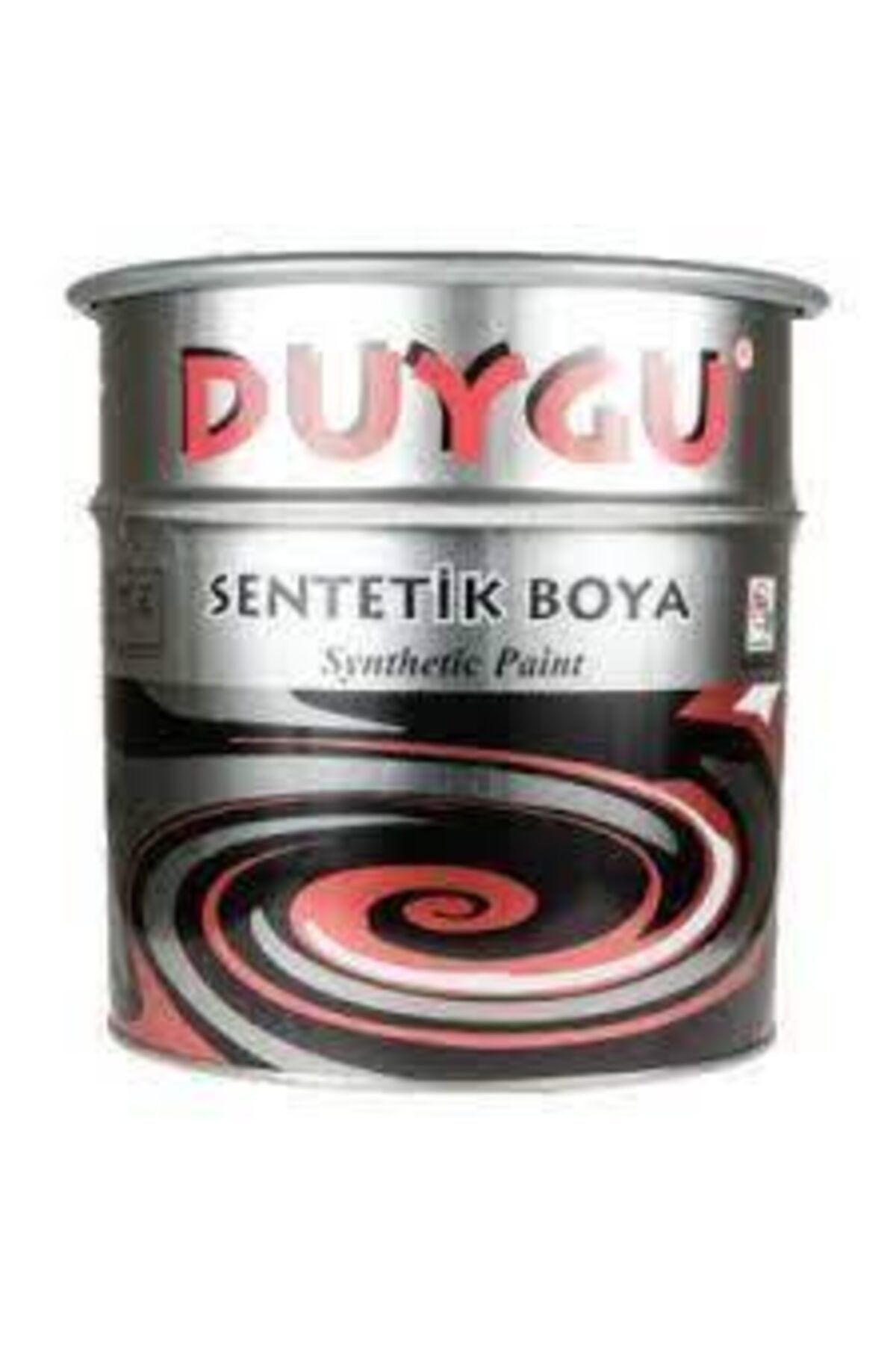 duygu sentetik yagli boya boncuk mavi 1kg fiyati yorumlari trendyol