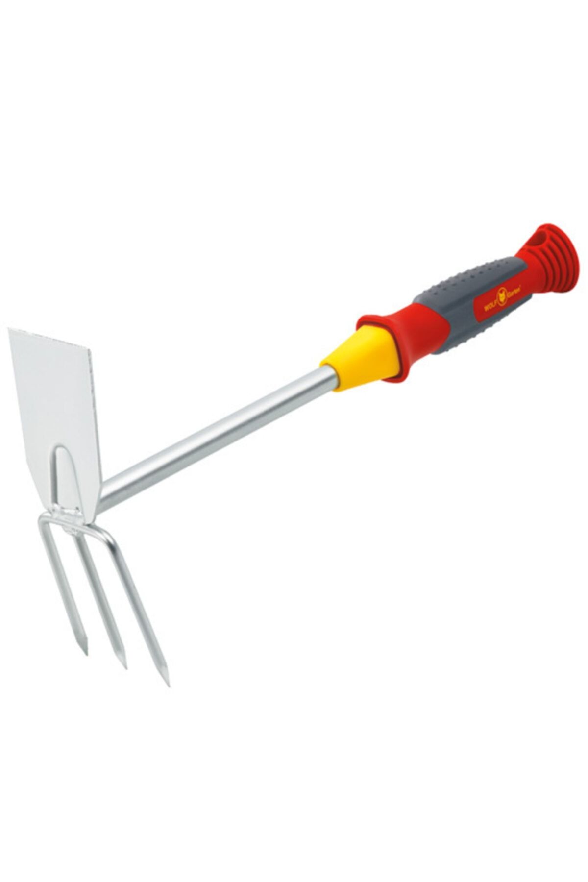 WolfGarten Ln-2k Çift Taraflı Çapa 7 Cm