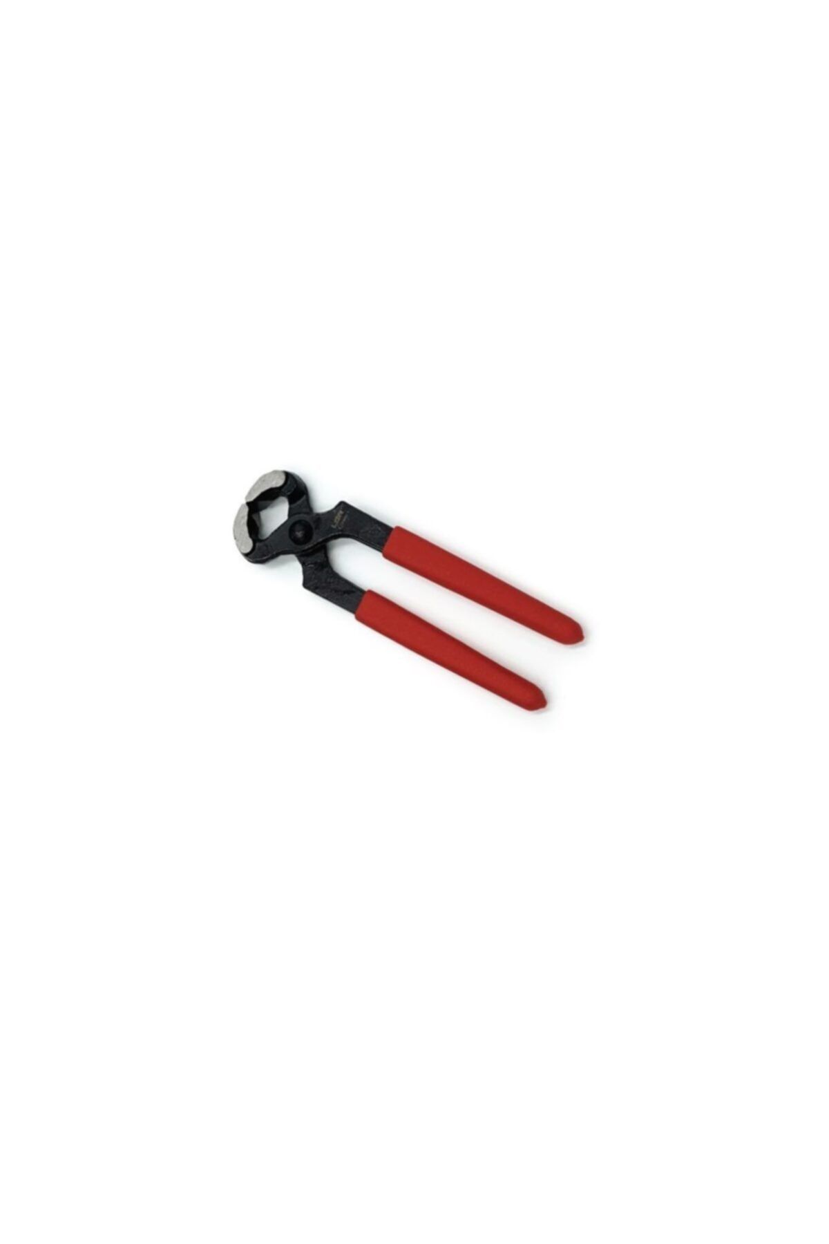 UGR 280 Mm Betoncu Kerpeteni Made In Germany