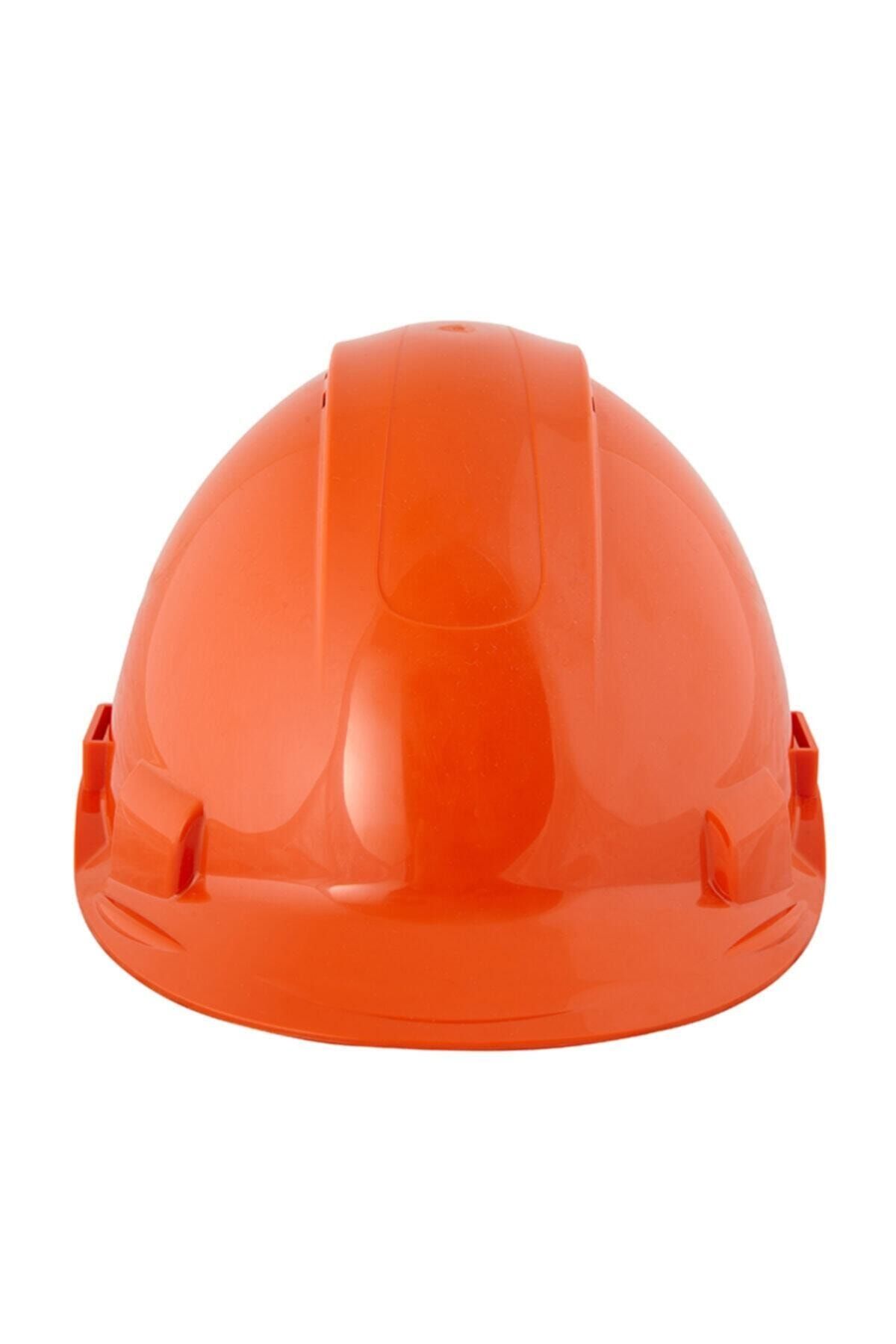 BBU Safety Equipment Bbu Cng-600 Baret