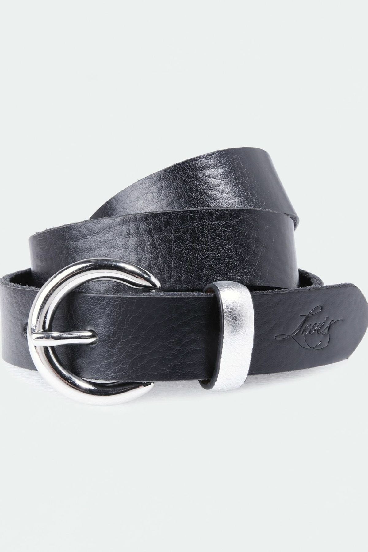 Levi's Kadın Kemer 37460-0020