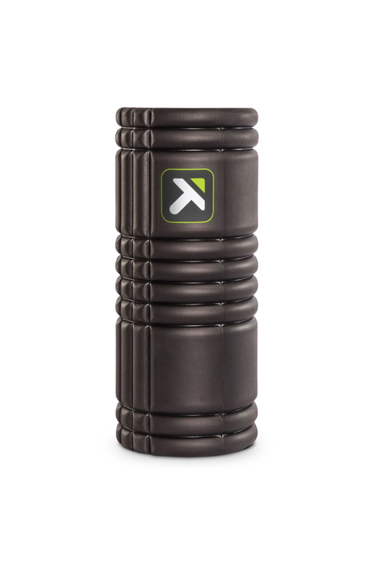 TriggerPoint The Grid 1.0 Foam Roller 350013